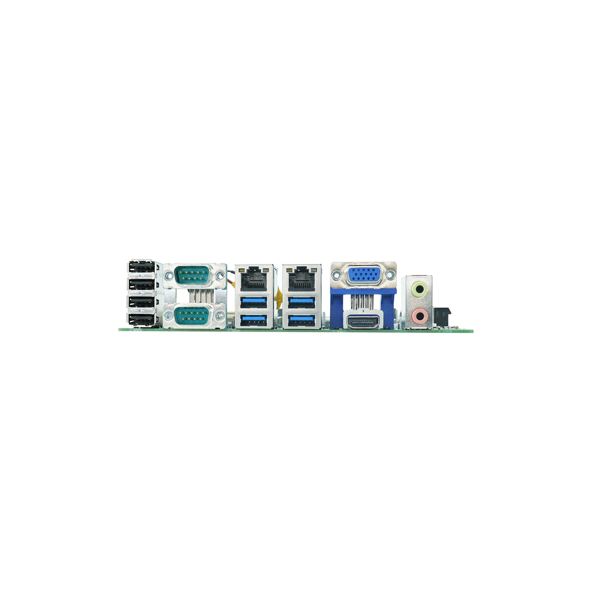 https://www.ennoconn.cn/data/images/product/20240102102957_294.jpg