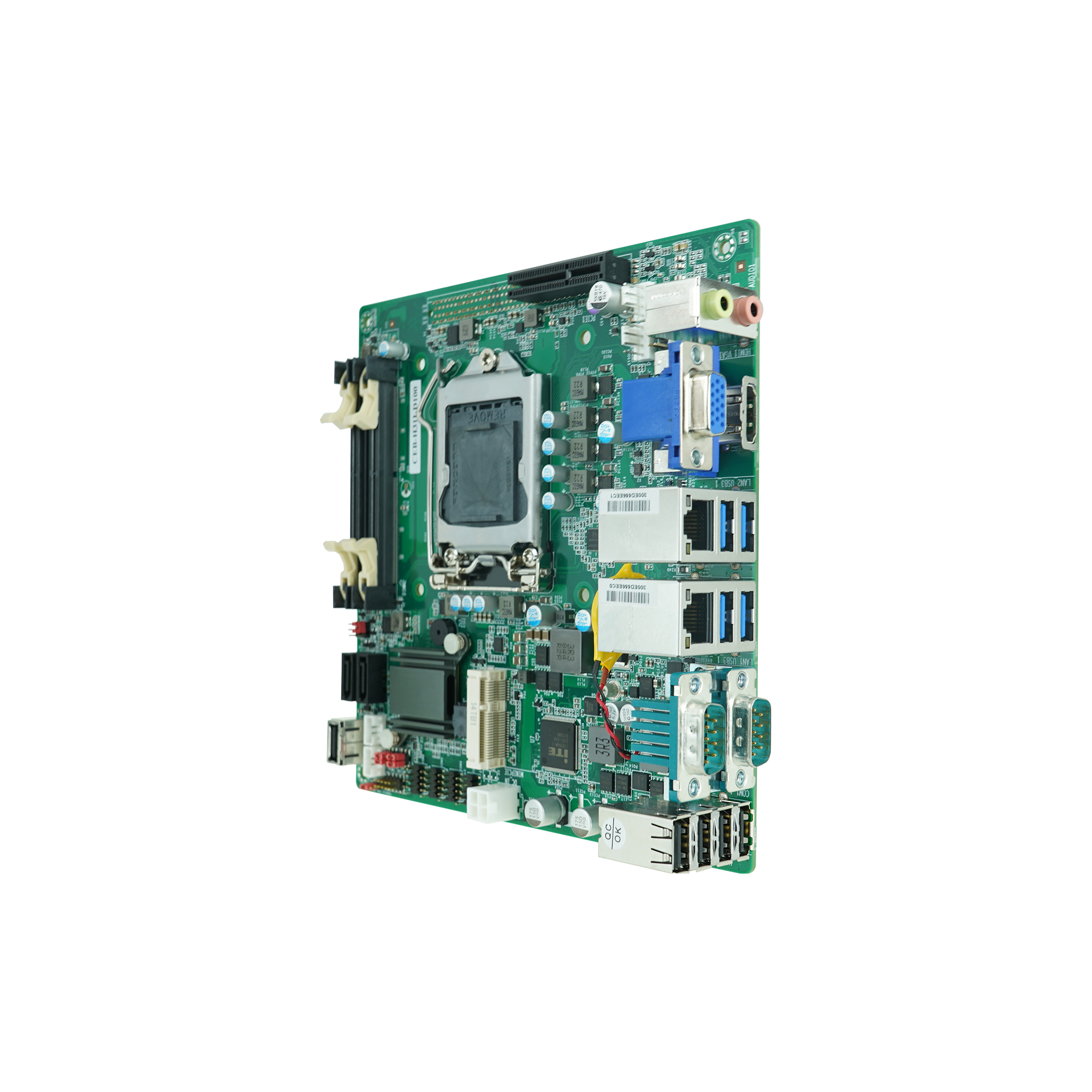 https://www.ennoconn.cn/data/images/product/20240102102958_715.jpg
