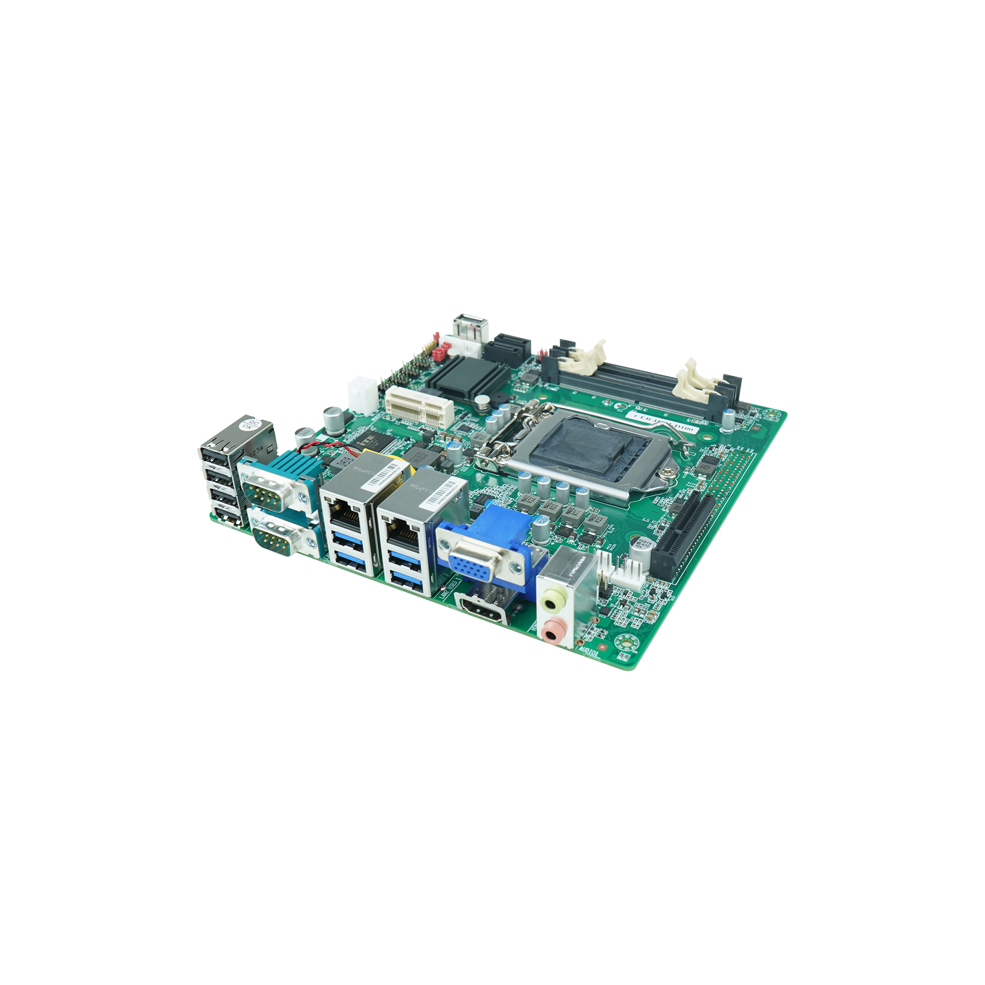 https://www.ennoconn.cn/data/images/product/20240102102959_732.jpg