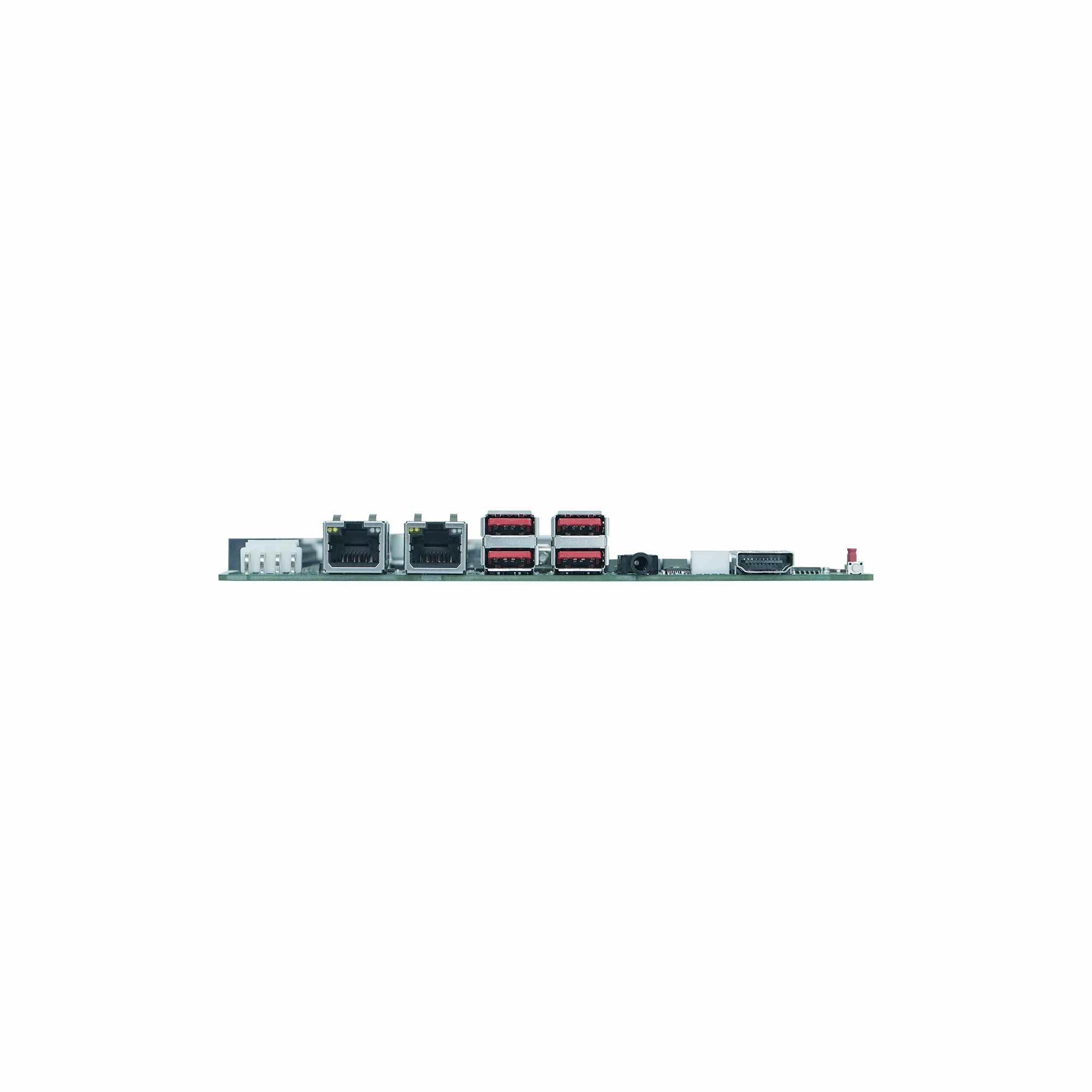https://www.ennoconn.cn/data/images/product/20240102103200_713.jpg