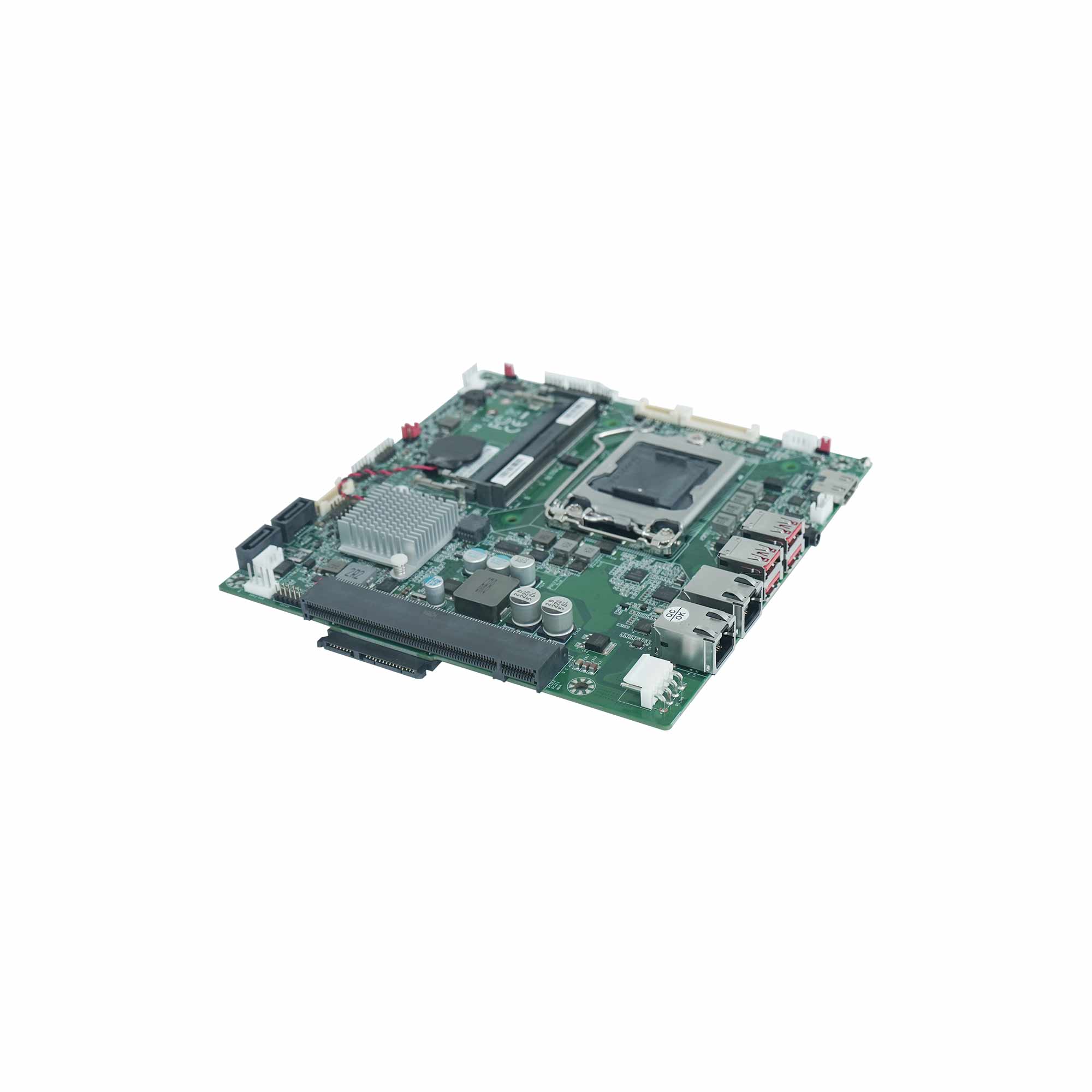https://www.ennoconn.cn/data/images/product/20240102103201_896.jpg