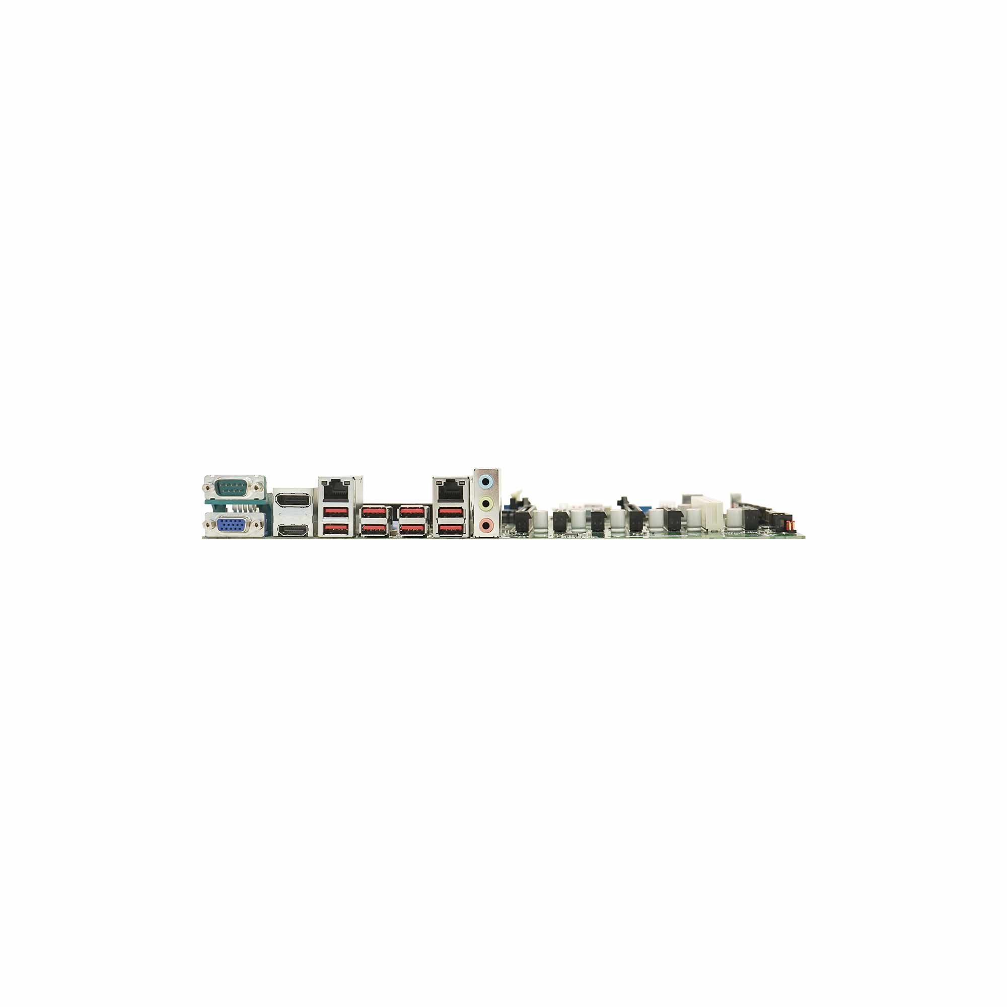 https://www.ennoconn.cn/data/images/product/20240102105642_887.jpg