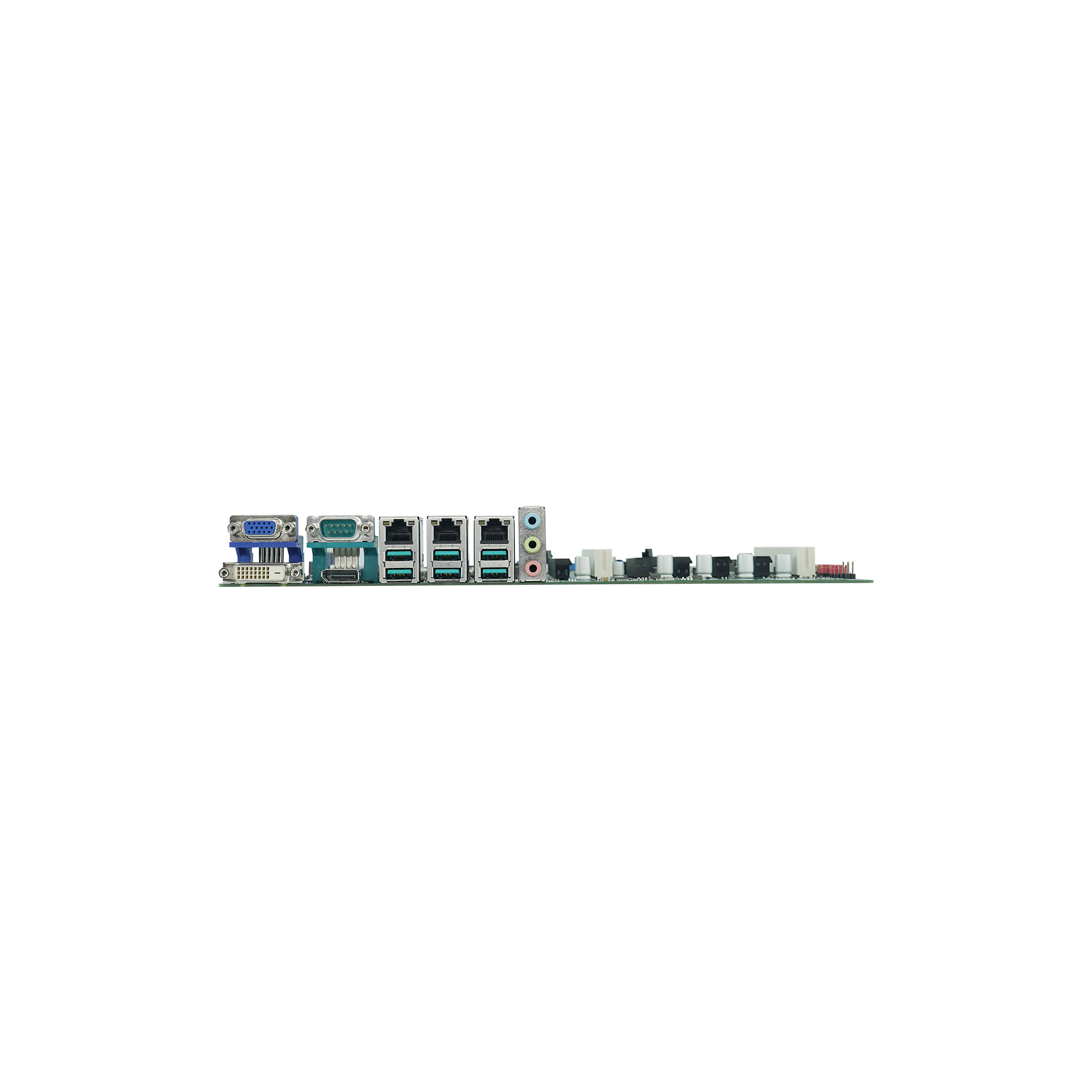 https://www.ennoconn.cn/data/images/product/20240102105722_486.jpg