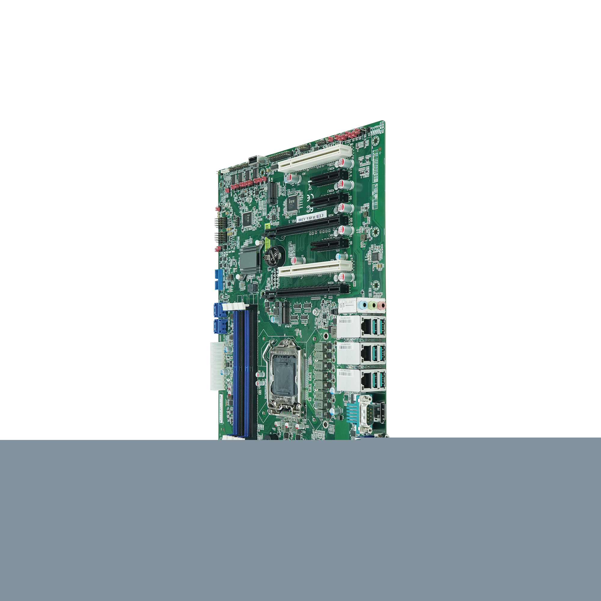https://www.ennoconn.cn/data/images/product/20240102105722_944.jpg