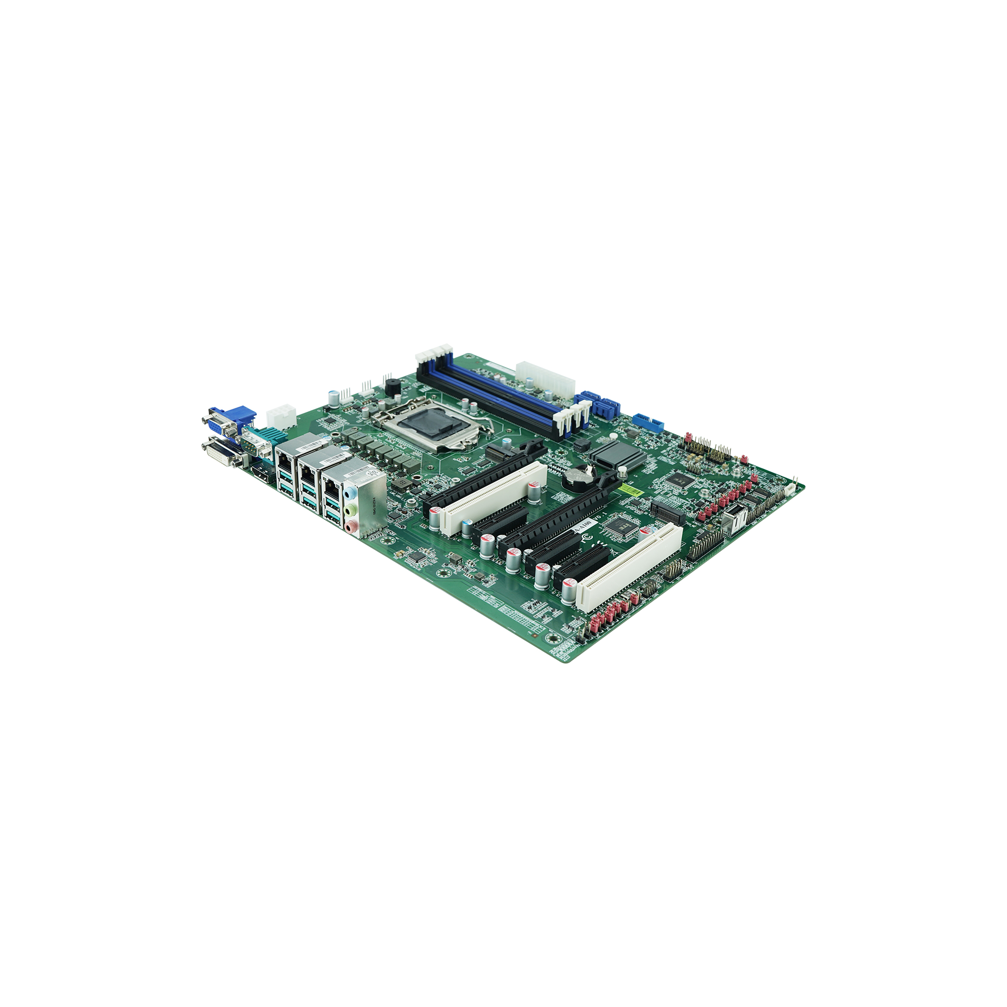 https://www.ennoconn.cn/data/images/product/20240102105723_382.jpg