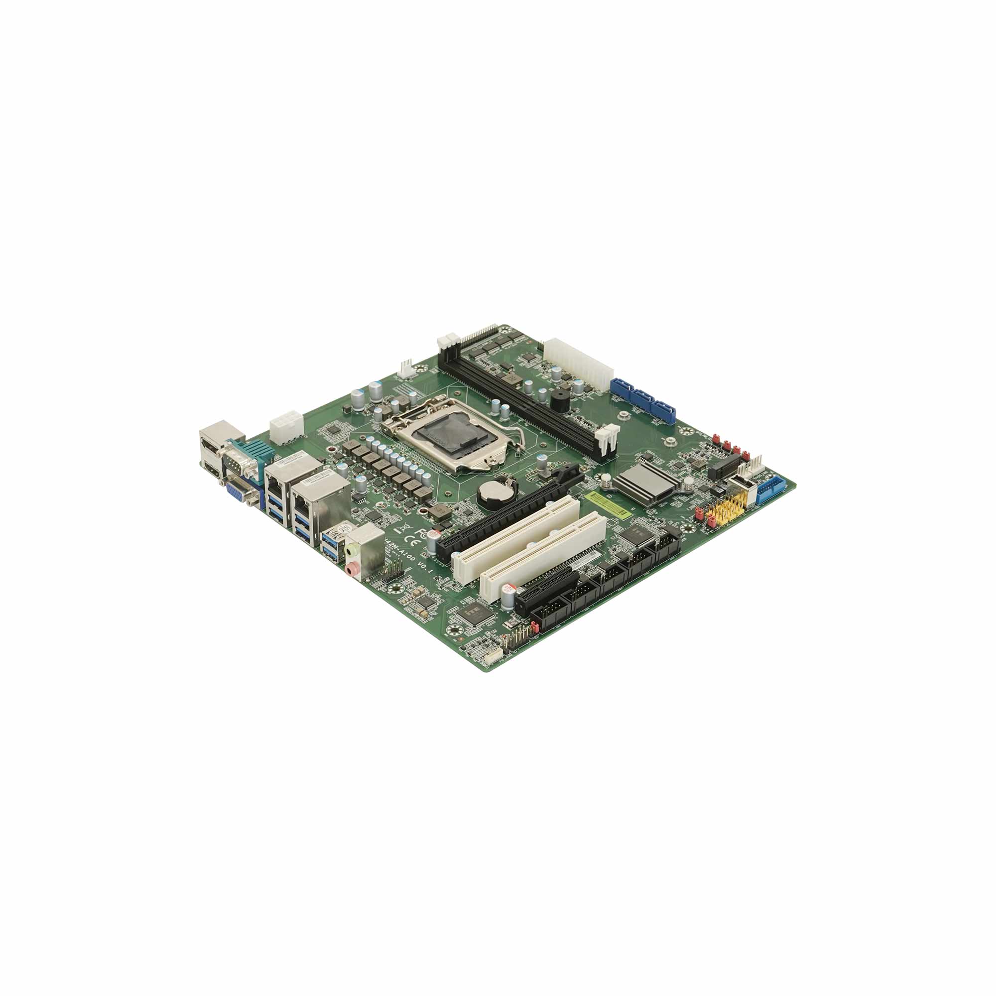 https://www.ennoconn.cn/data/images/product/20240102110511_261.jpg