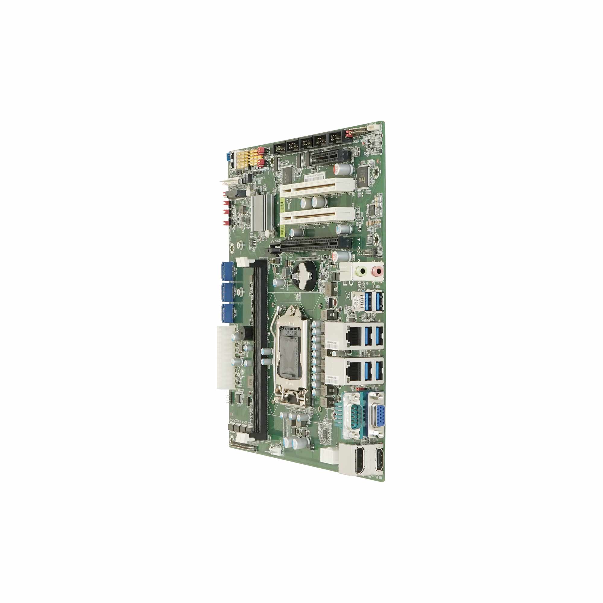 https://www.ennoconn.cn/data/images/product/20240102110511_915.jpg