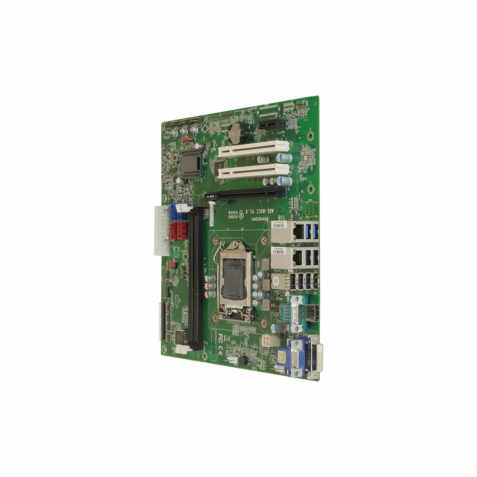 https://www.ennoconn.cn/data/images/product/20240102113953_430.jpg