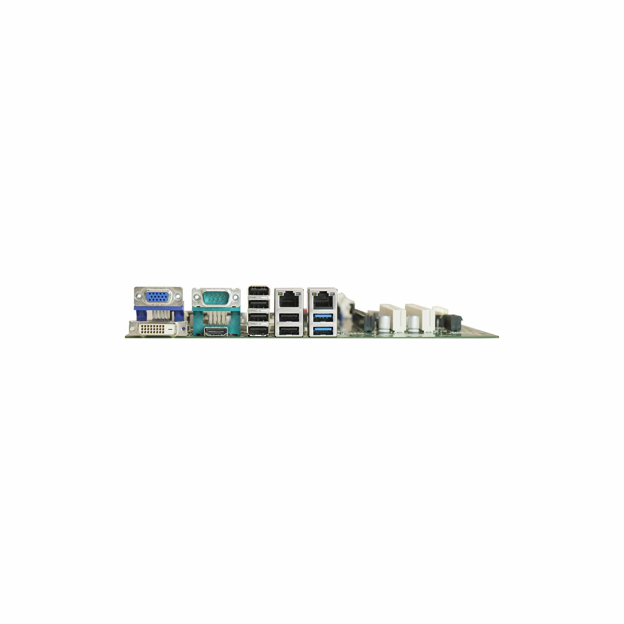 https://www.ennoconn.cn/data/images/product/20240102113953_509.jpg
