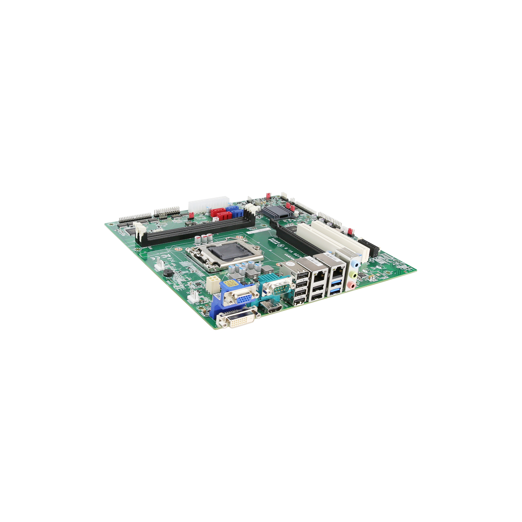 https://www.ennoconn.cn/data/images/product/20240102114441_982.jpg