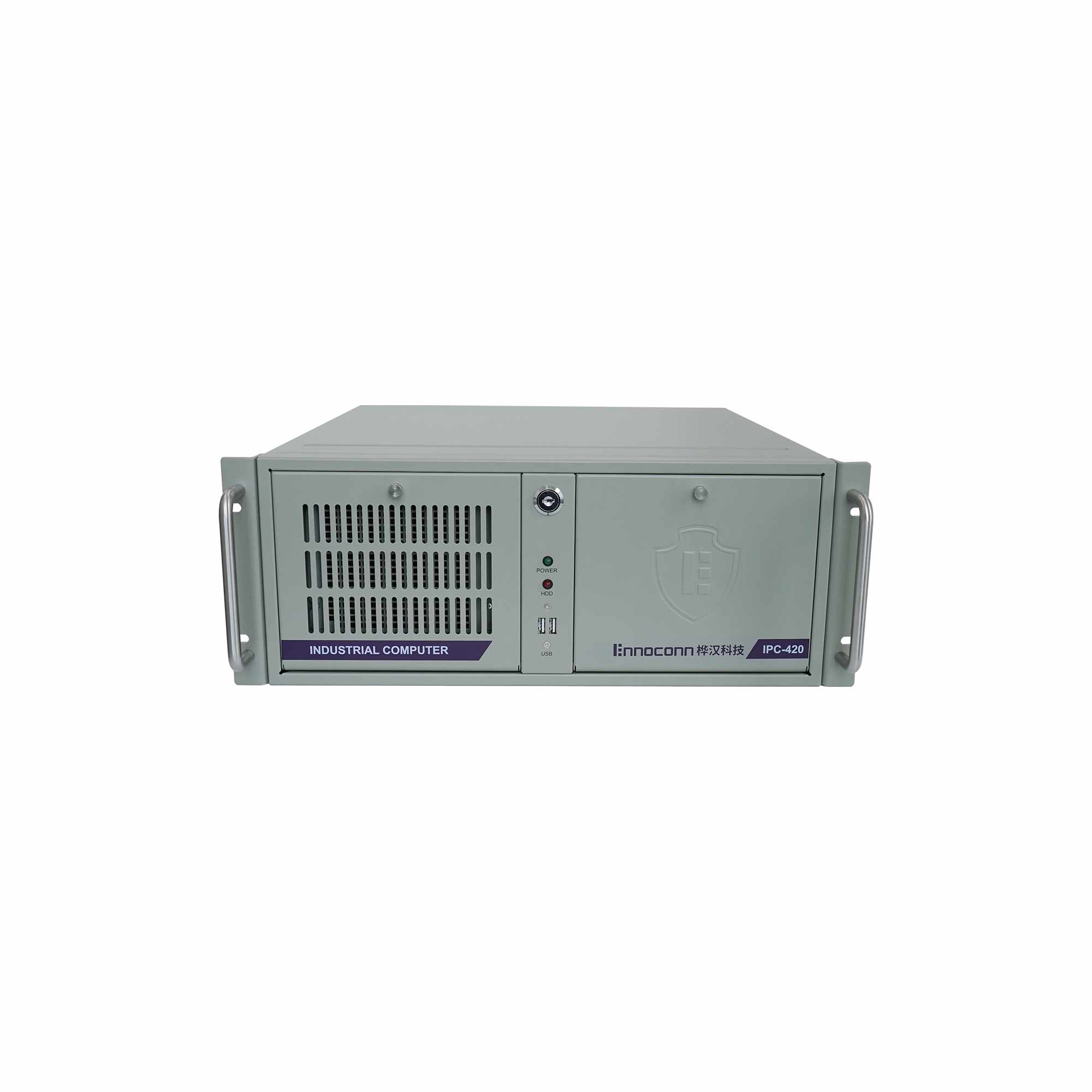 https://www.ennoconn.cn/data/images/product/20240102151252_603.jpg