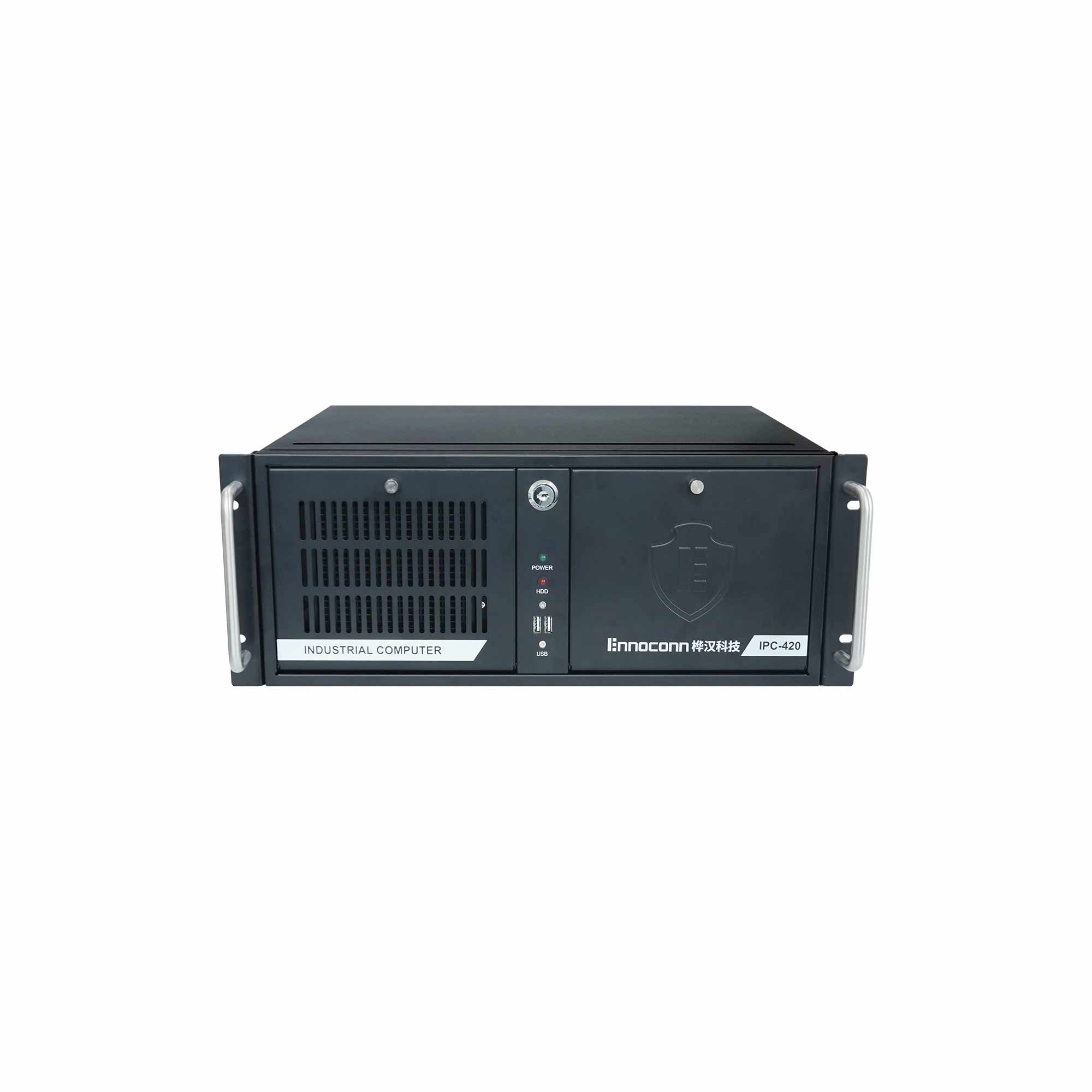 https://www.ennoconn.cn/data/images/product/20240102151253_302.jpg