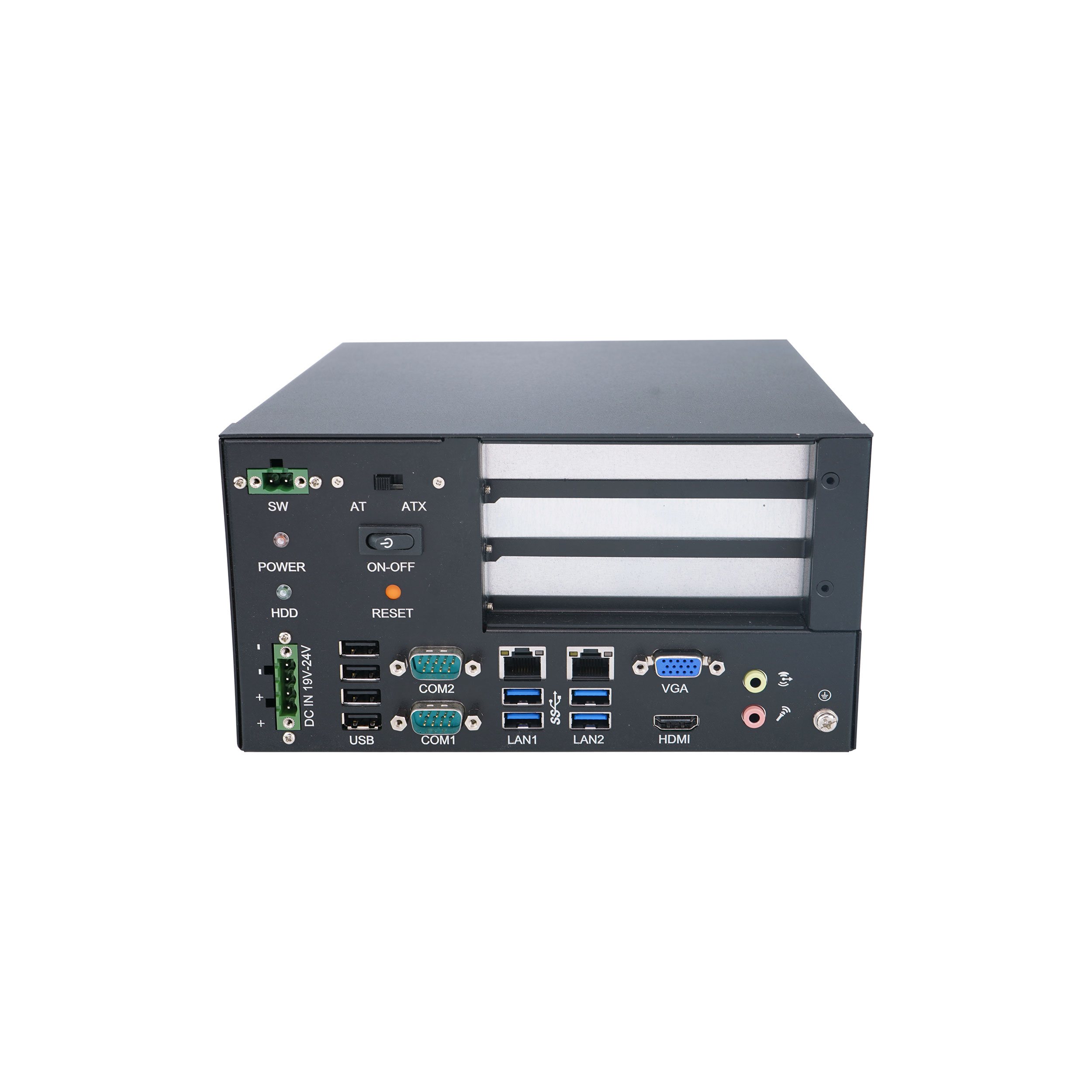 https://www.ennoconn.cn/data/images/product/20240102153134_924.jpg