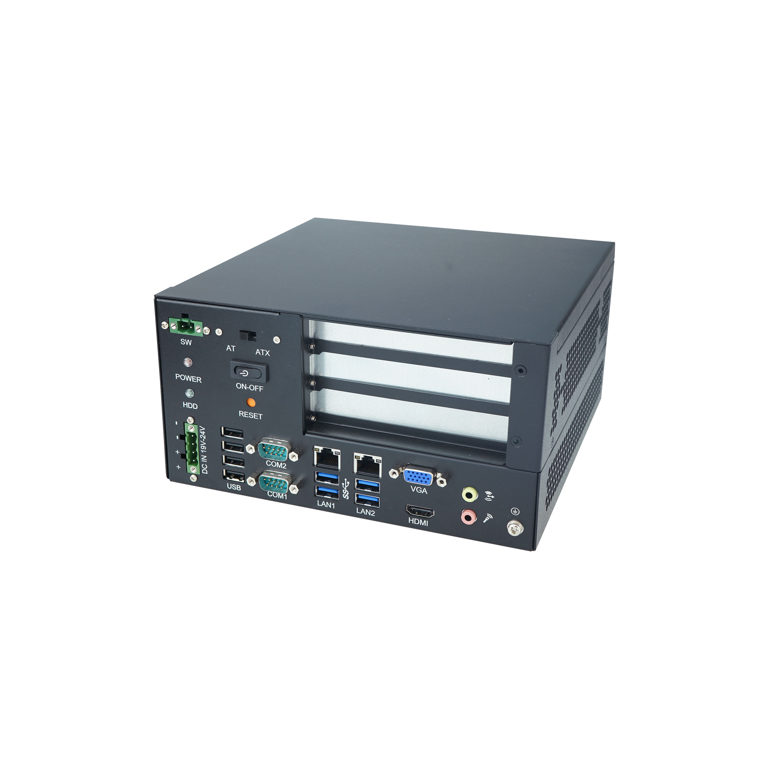 https://www.ennoconn.cn/data/images/product/20240102153135_441.jpg