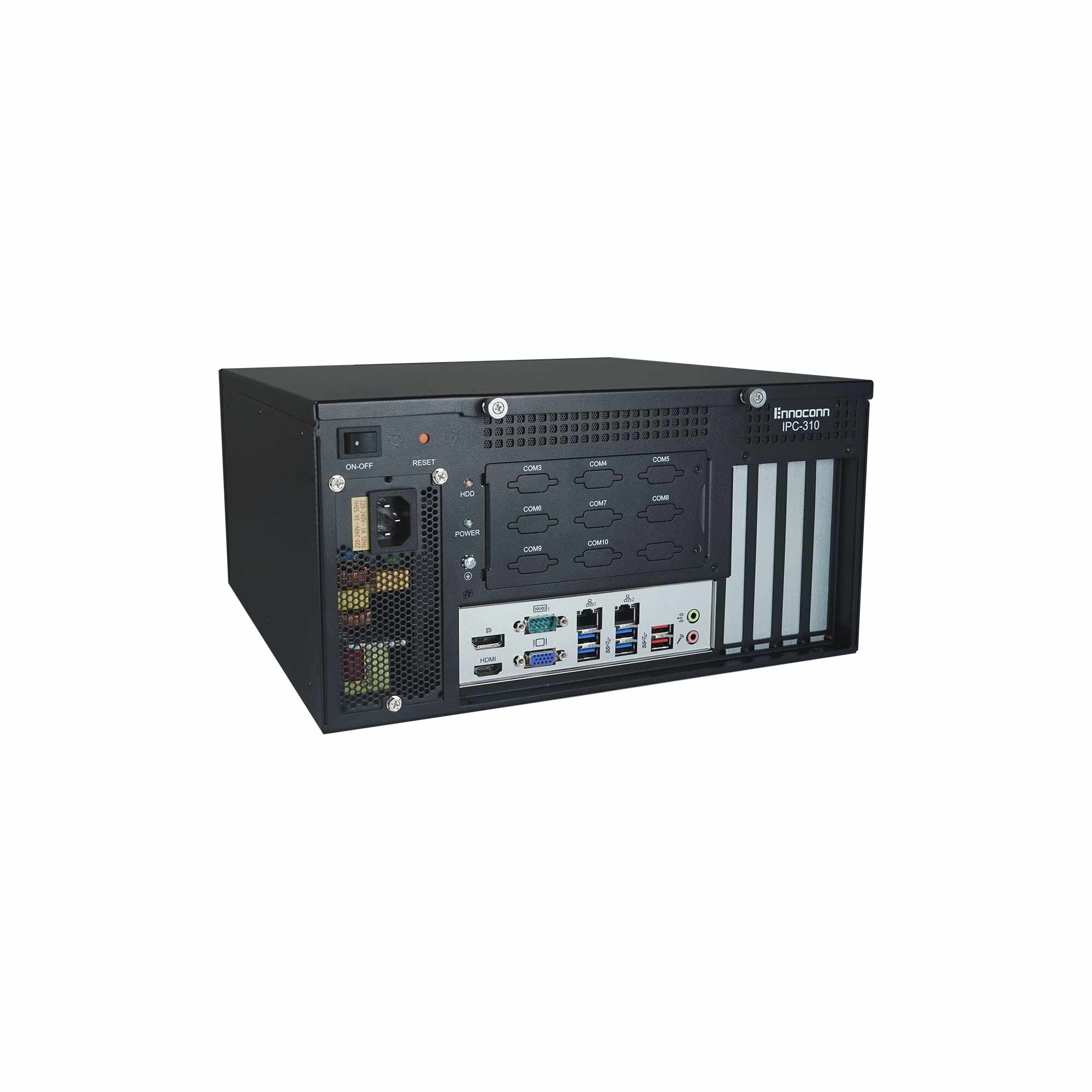 https://www.ennoconn.cn/data/images/product/20240102153511_336.jpg