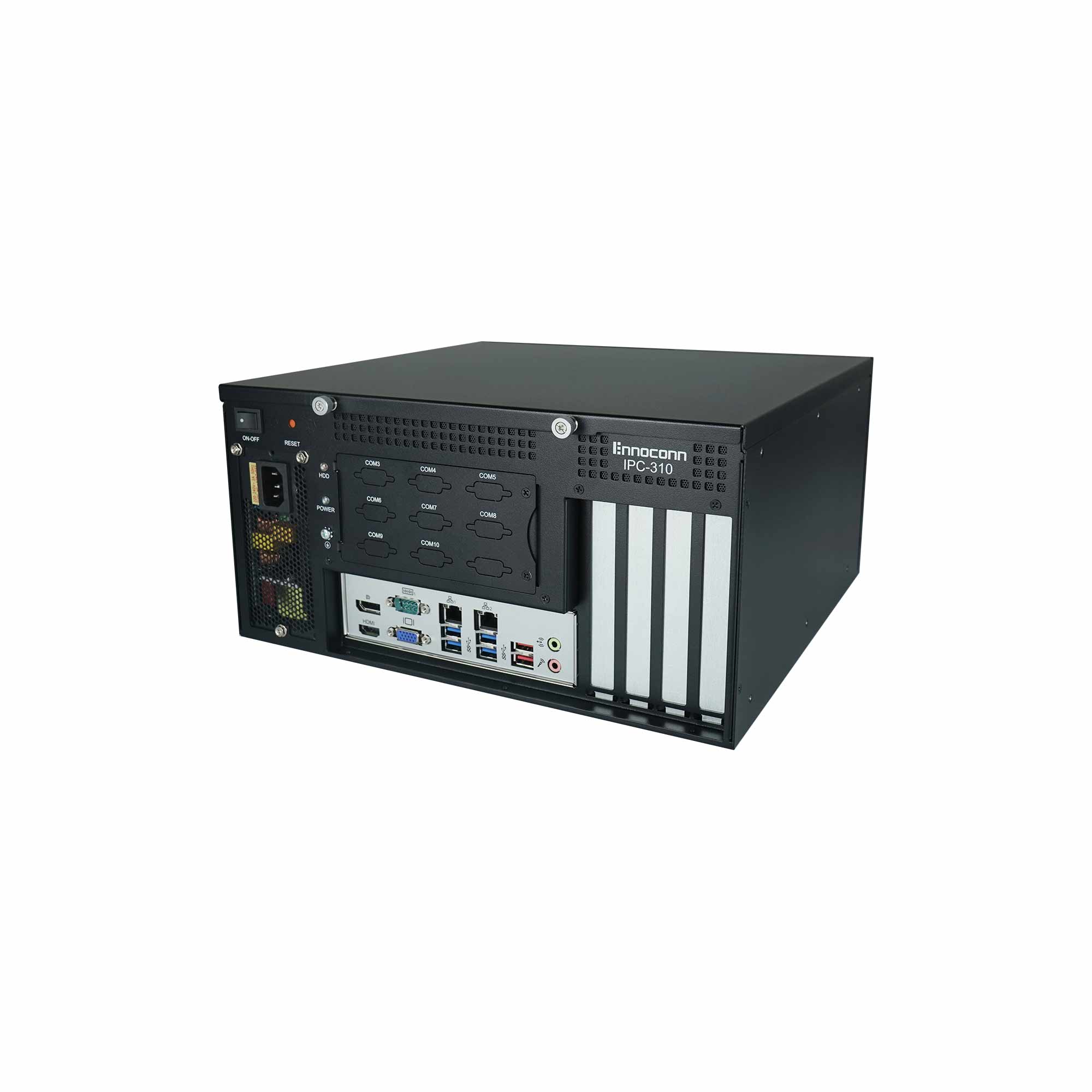 https://www.ennoconn.cn/data/images/product/20240102153512_179.jpg