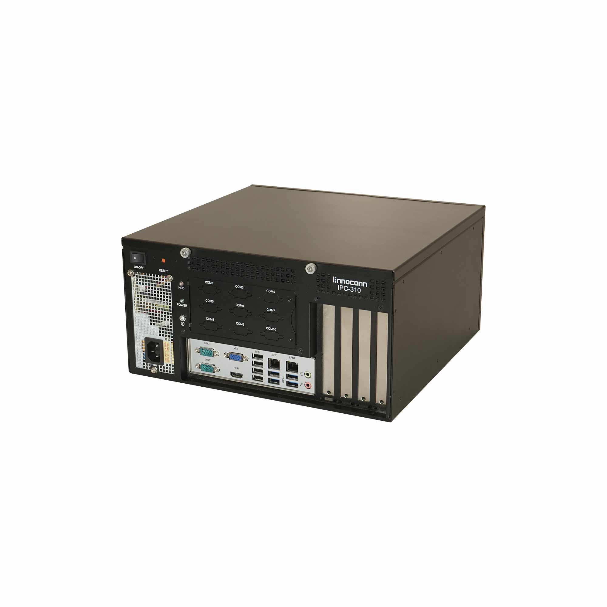 https://www.ennoconn.cn/data/images/product/20240102160259_310.jpg