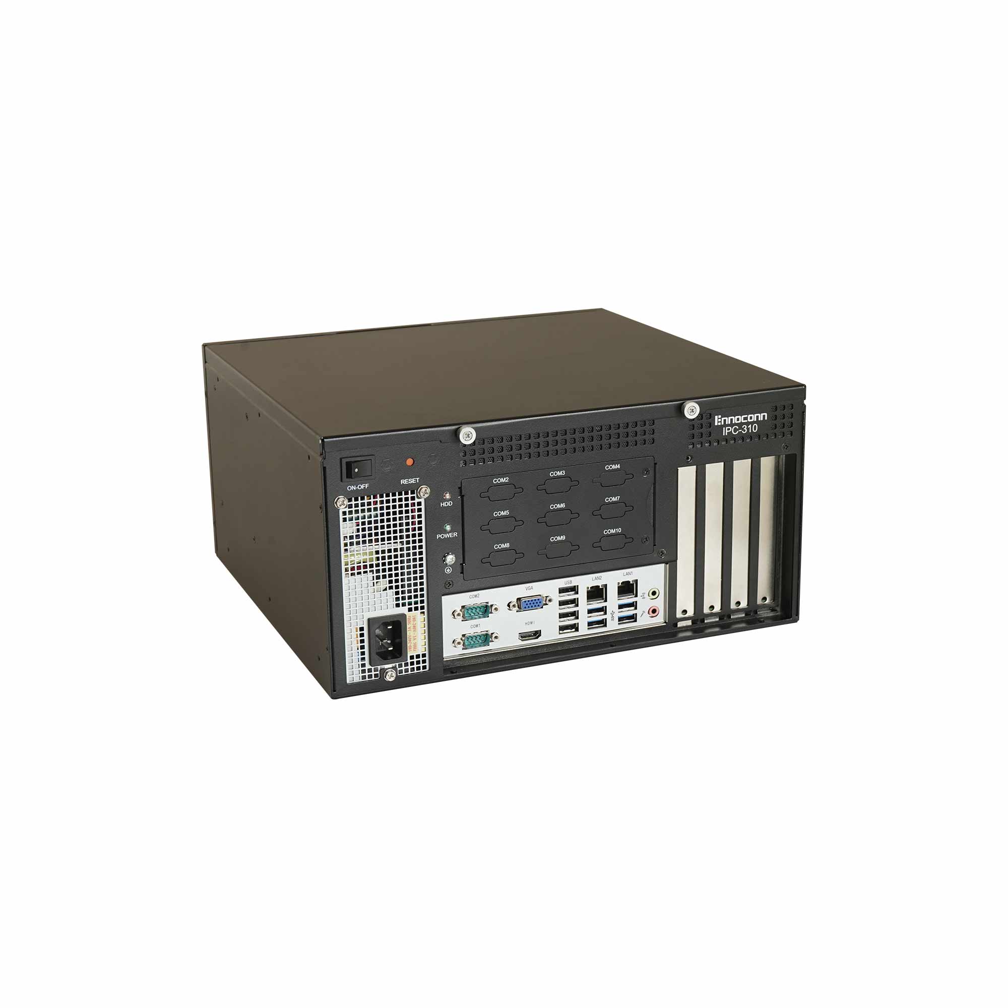 https://www.ennoconn.cn/data/images/product/20240102160259_893.jpg