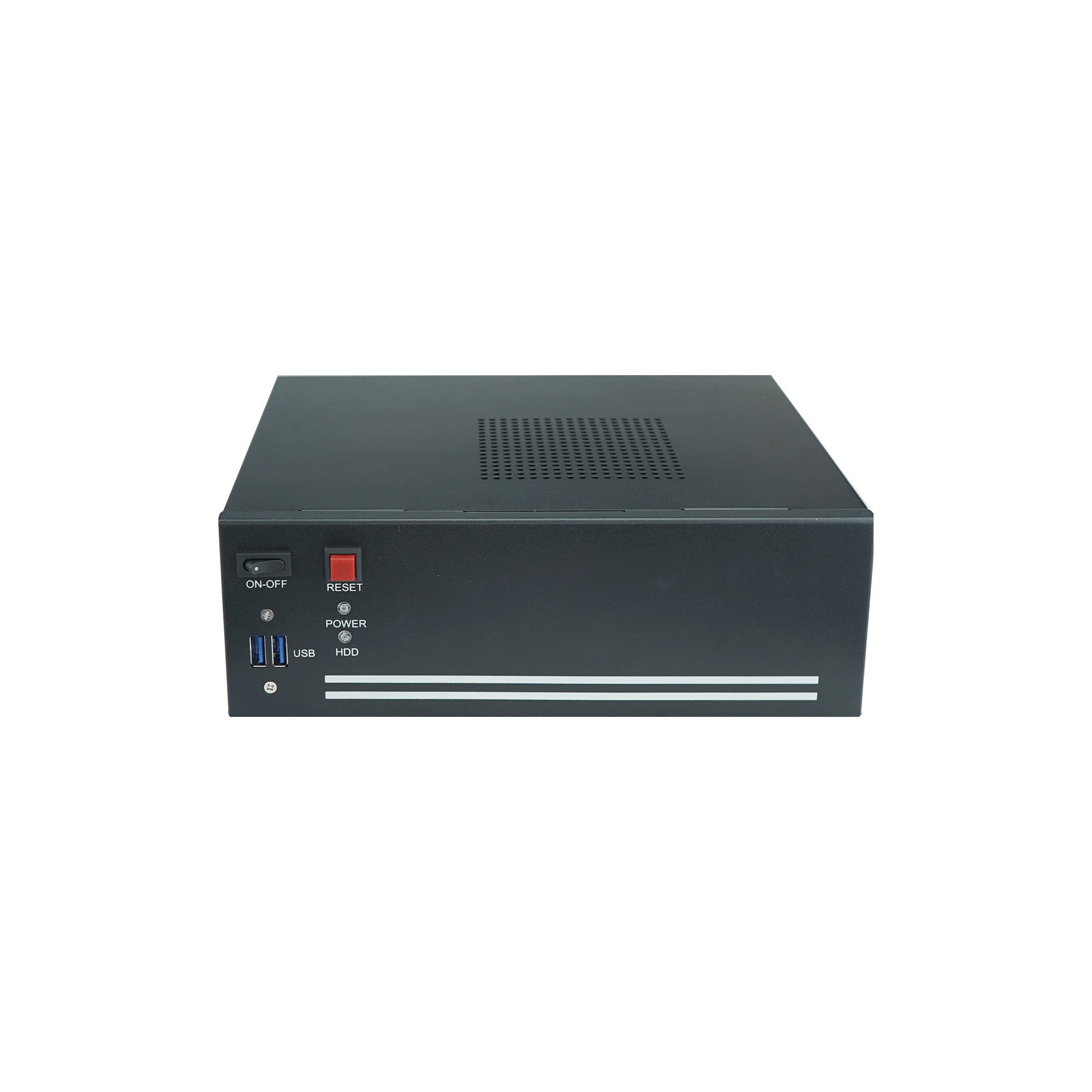 https://www.ennoconn.cn/data/images/product/20240102161013_375.jpg