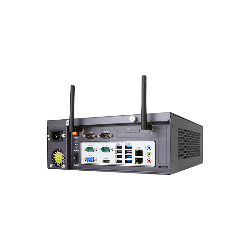 https://www.ennoconn.cn/data/images/product/20240102161139_560.jpg