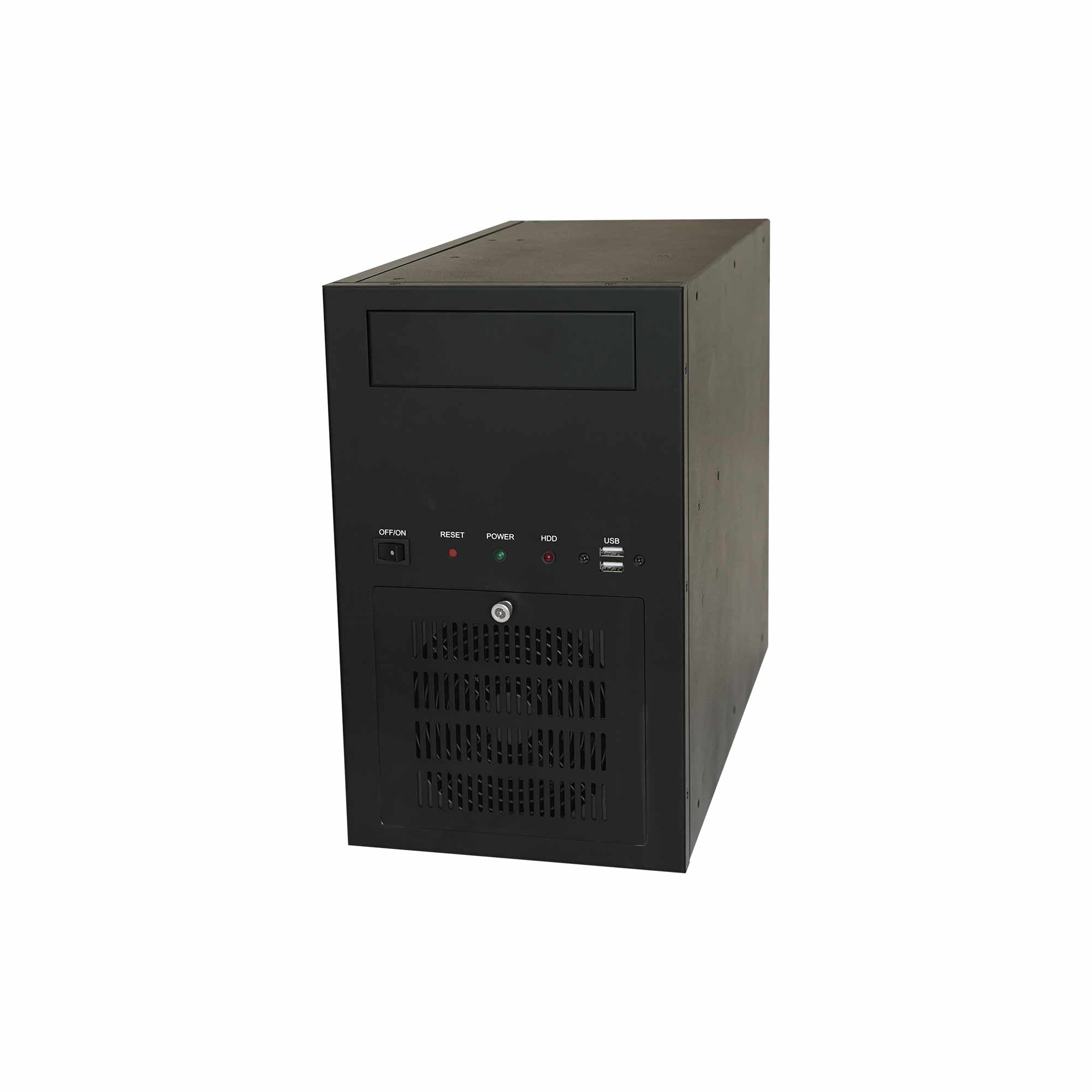 https://www.ennoconn.cn/data/images/product/20240102162444_256.jpg