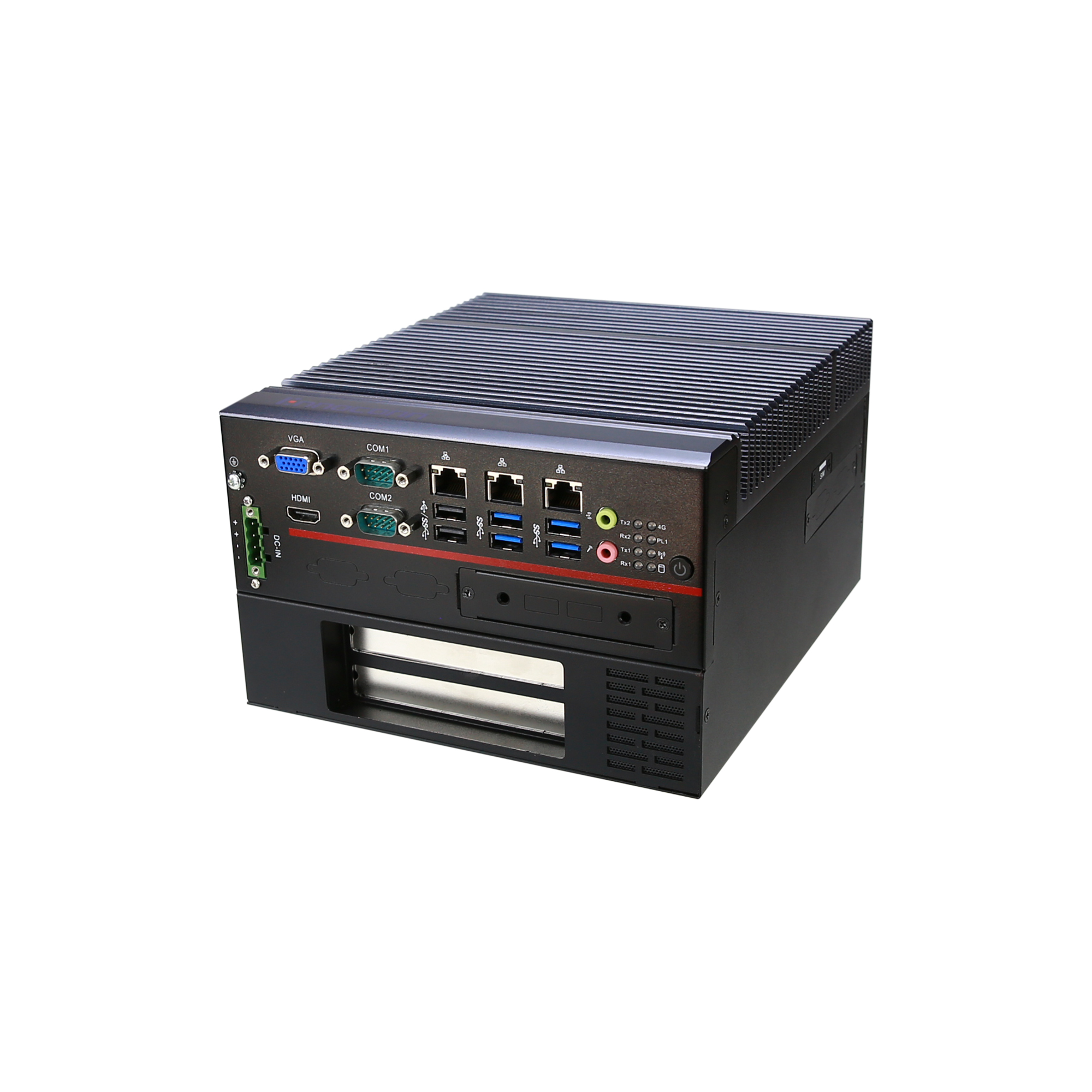https://www.ennoconn.cn/data/images/product/20240102163259_288.jpg