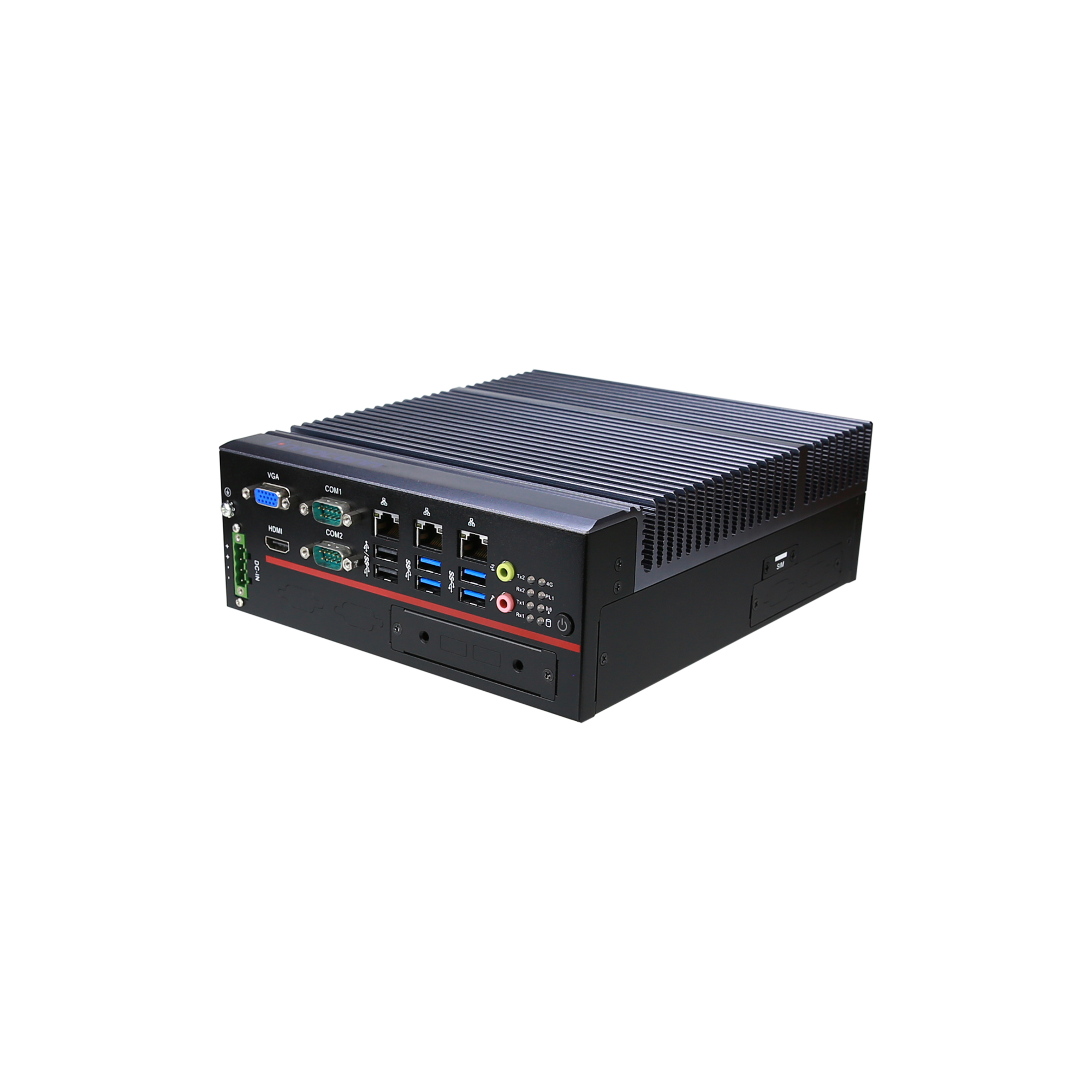 https://www.ennoconn.cn/data/images/product/20240102163259_714.jpg