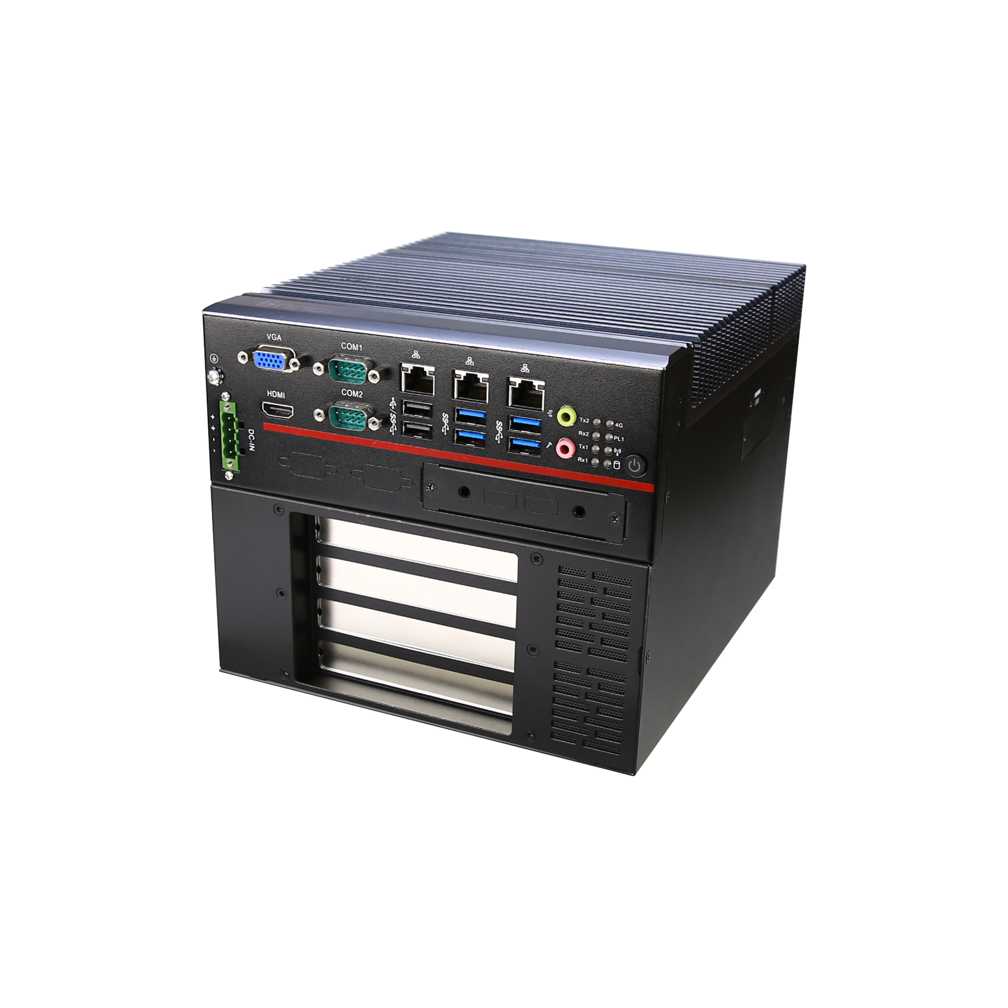 https://www.ennoconn.cn/data/images/product/20240102163300_346.jpg