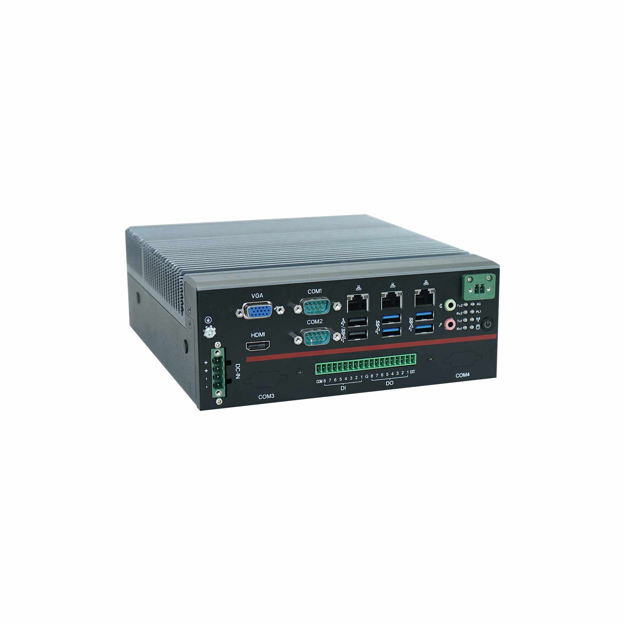 https://www.ennoconn.cn/data/images/product/20240102163843_136.jpg