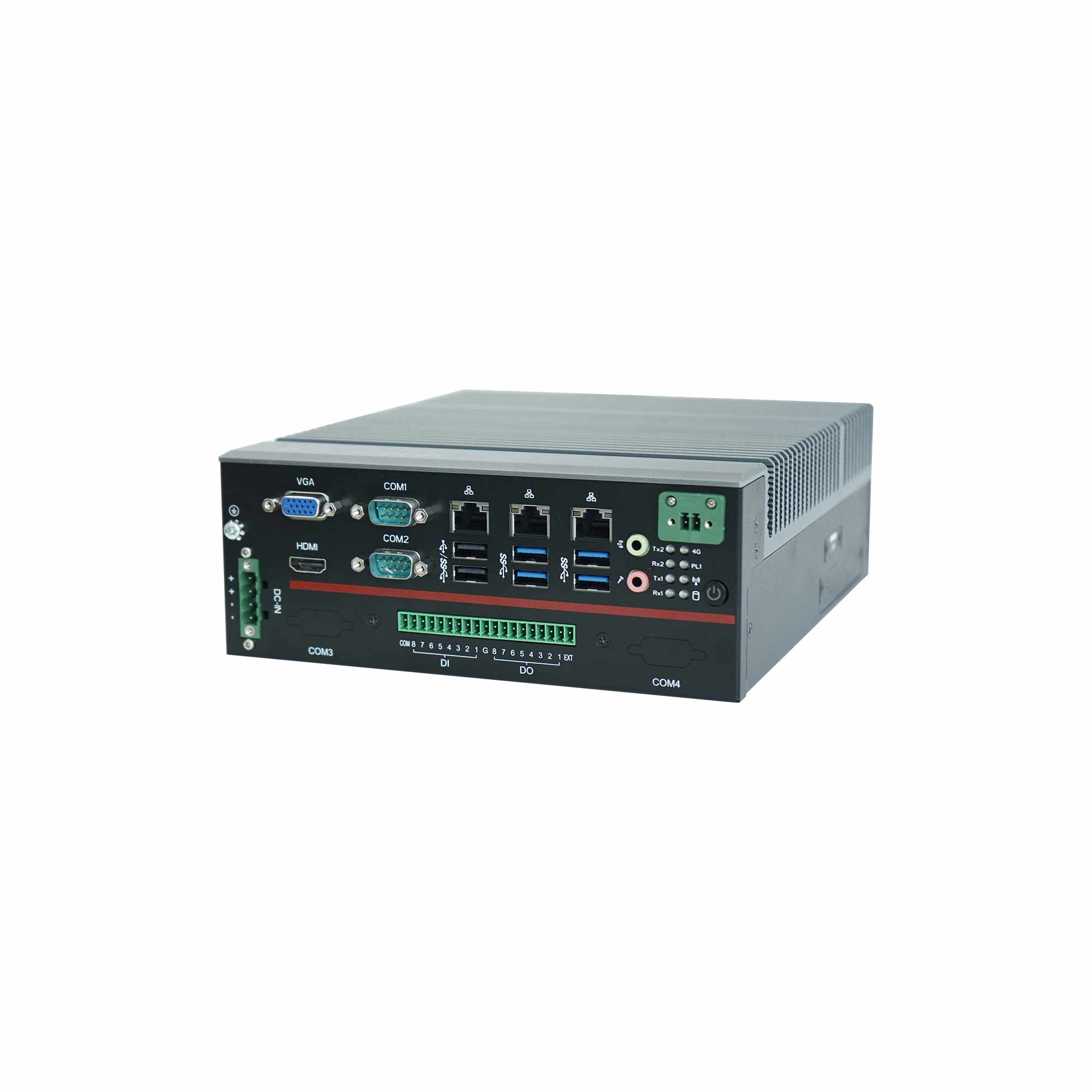 https://www.ennoconn.cn/data/images/product/20240102163843_434.jpg
