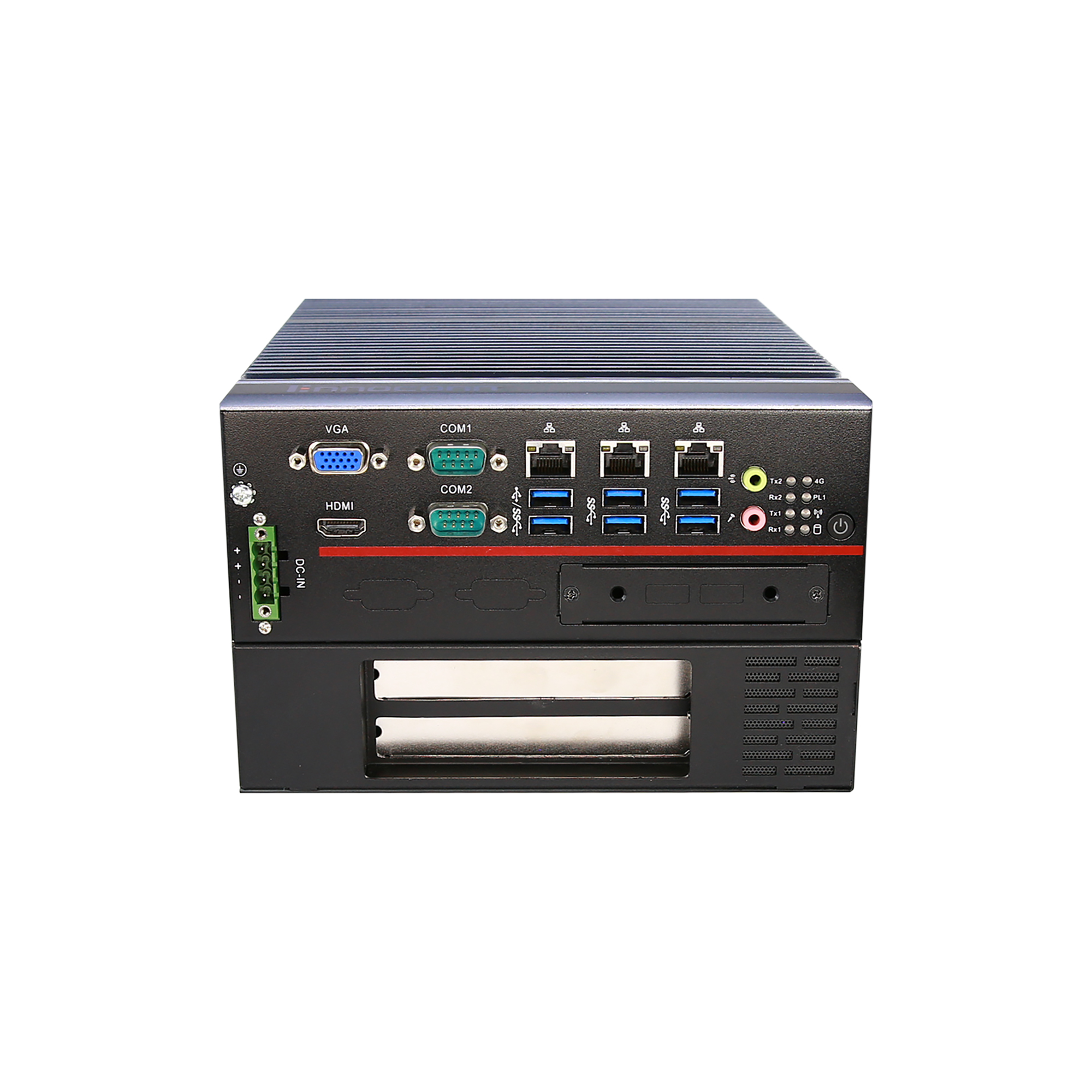 https://www.ennoconn.cn/data/images/product/20240102164315_428.jpg