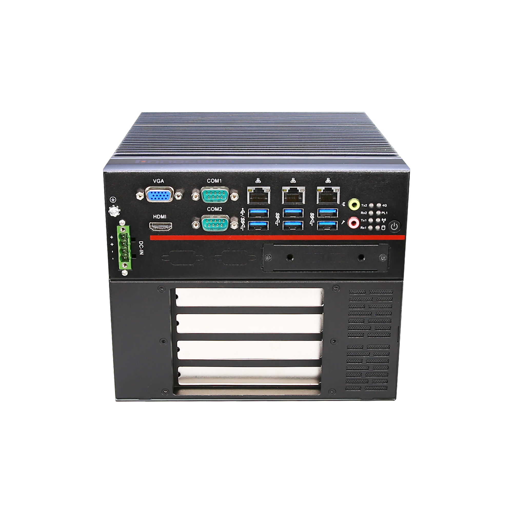 https://www.ennoconn.cn/data/images/product/20240102164315_847.jpg