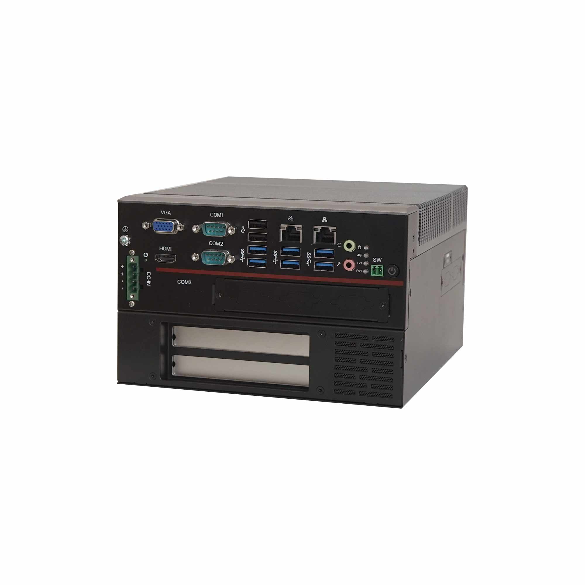 https://www.ennoconn.cn/data/images/product/20240102164631_438.jpg