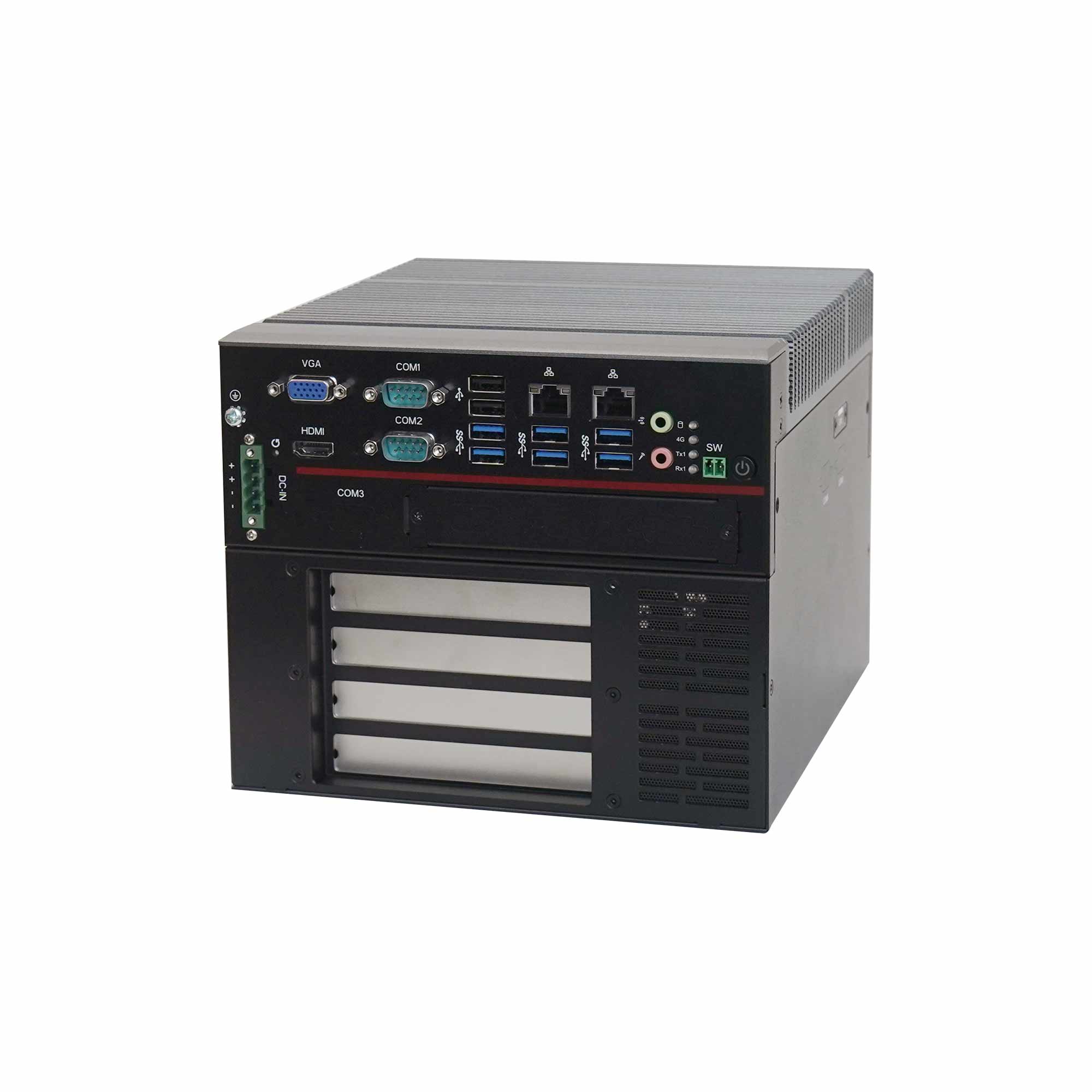 https://www.ennoconn.cn/data/images/product/20240102164632_907.jpg