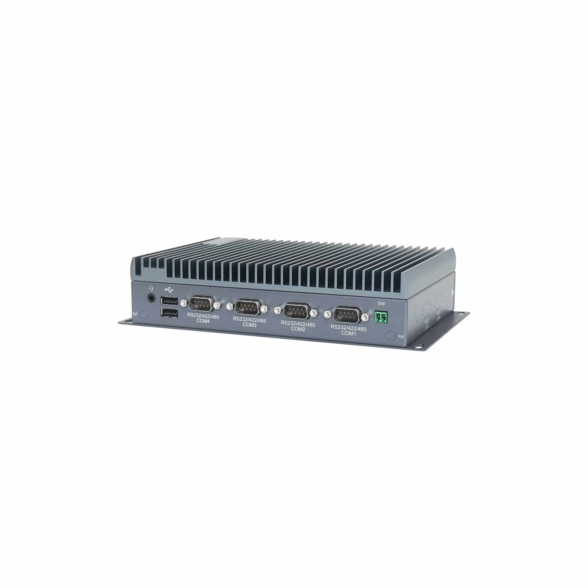 https://www.ennoconn.cn/data/images/product/20240102165035_186.jpg