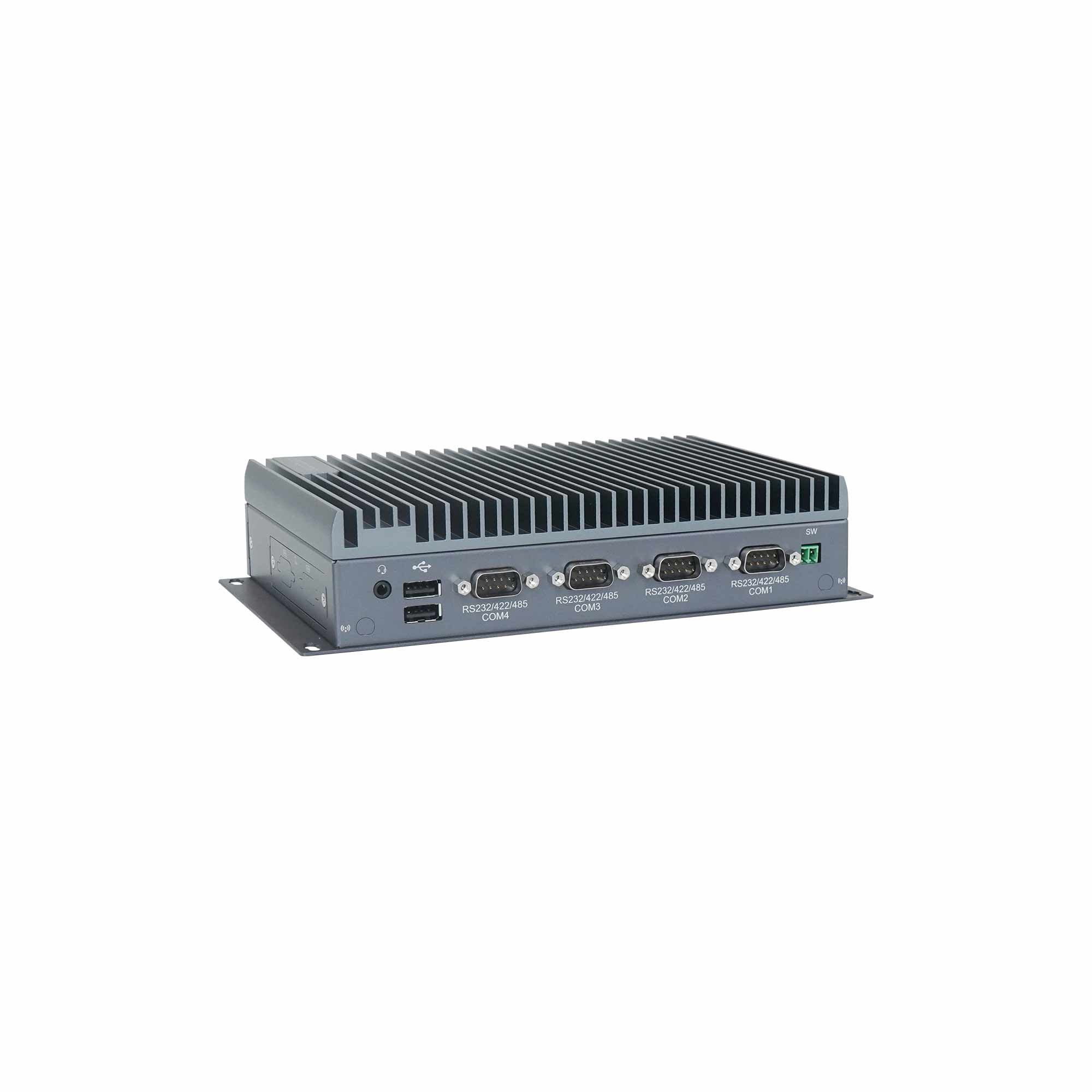 https://www.ennoconn.cn/data/images/product/20240102165035_260.jpg