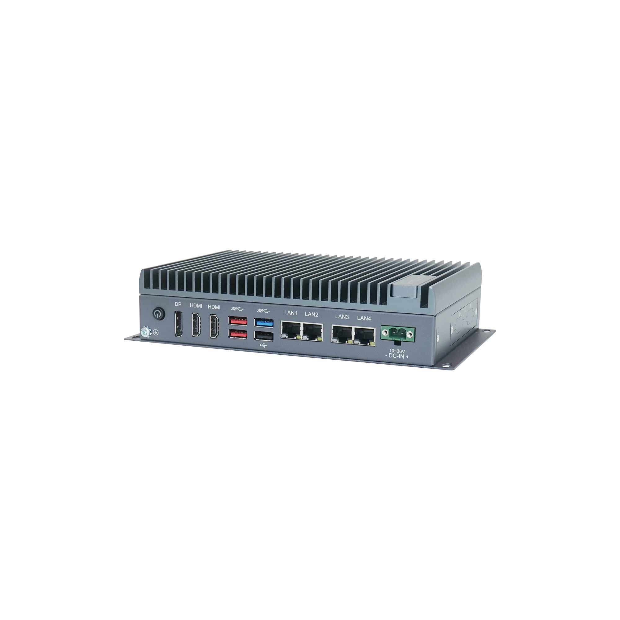 https://www.ennoconn.cn/data/images/product/20240102165035_299.jpg