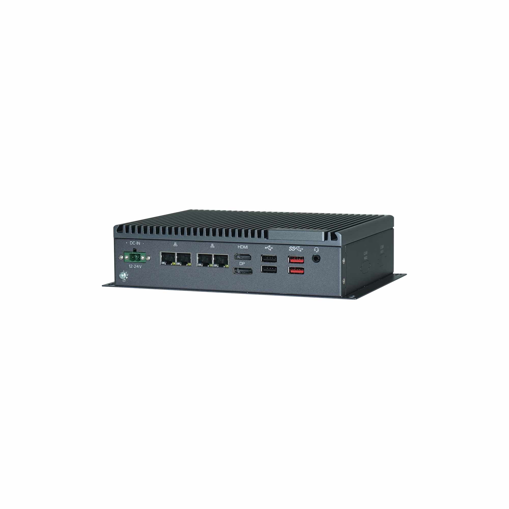 https://www.ennoconn.cn/data/images/product/20240102165643_654.jpg