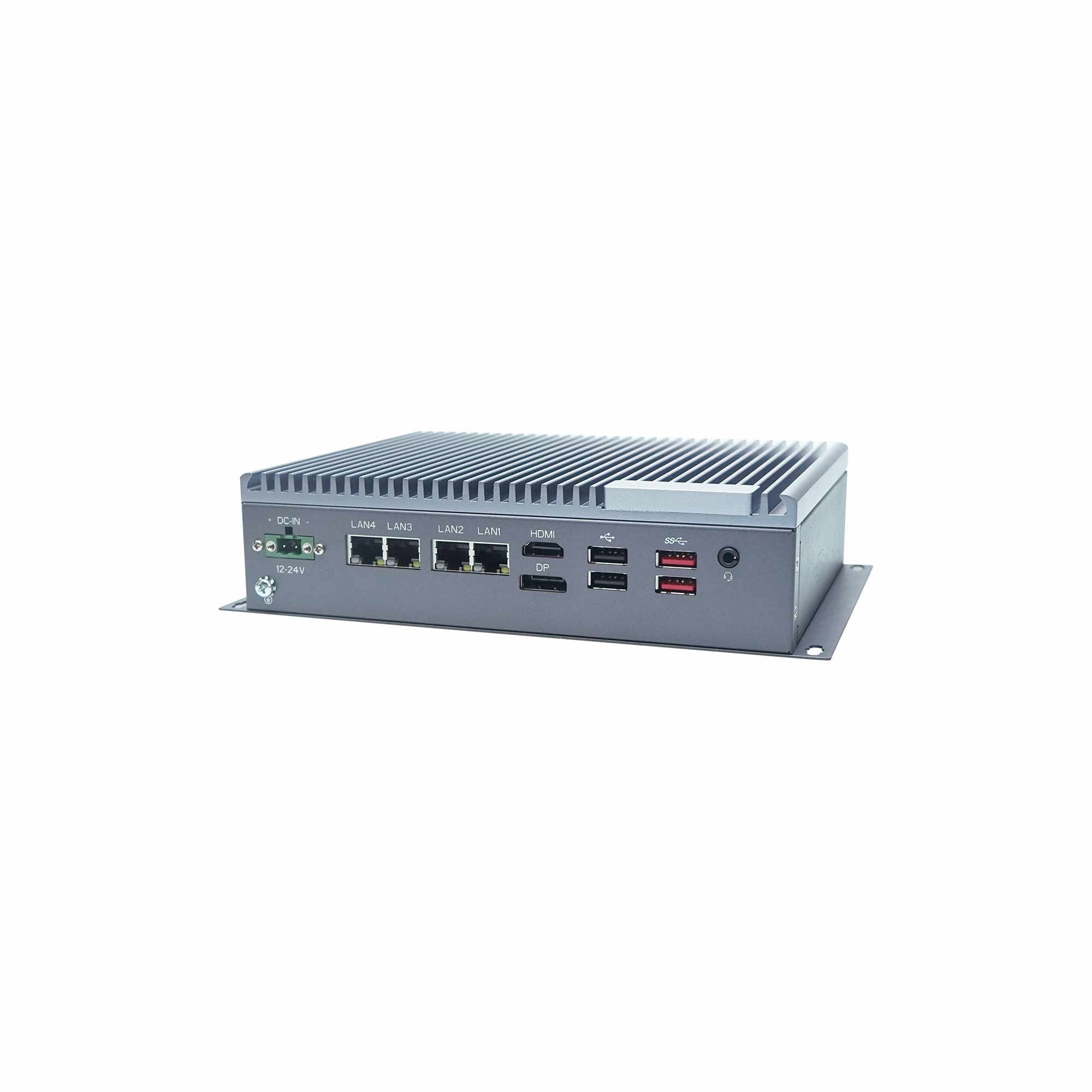 https://www.ennoconn.cn/data/images/product/20240102165808_427.jpg