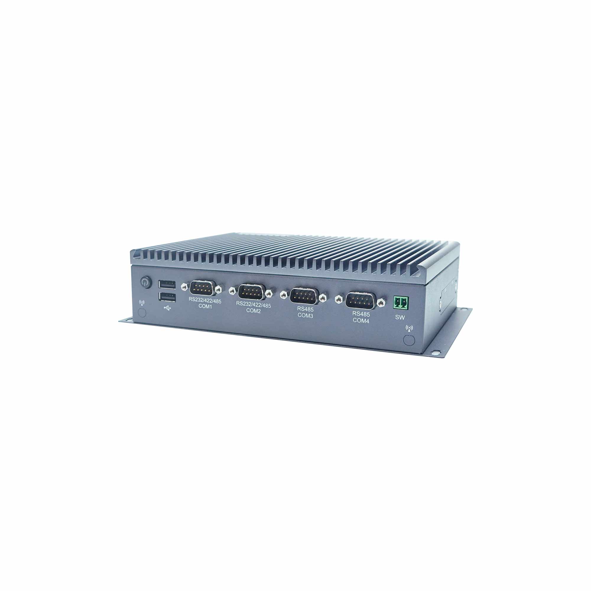 https://www.ennoconn.cn/data/images/product/20240102165808_762.jpg