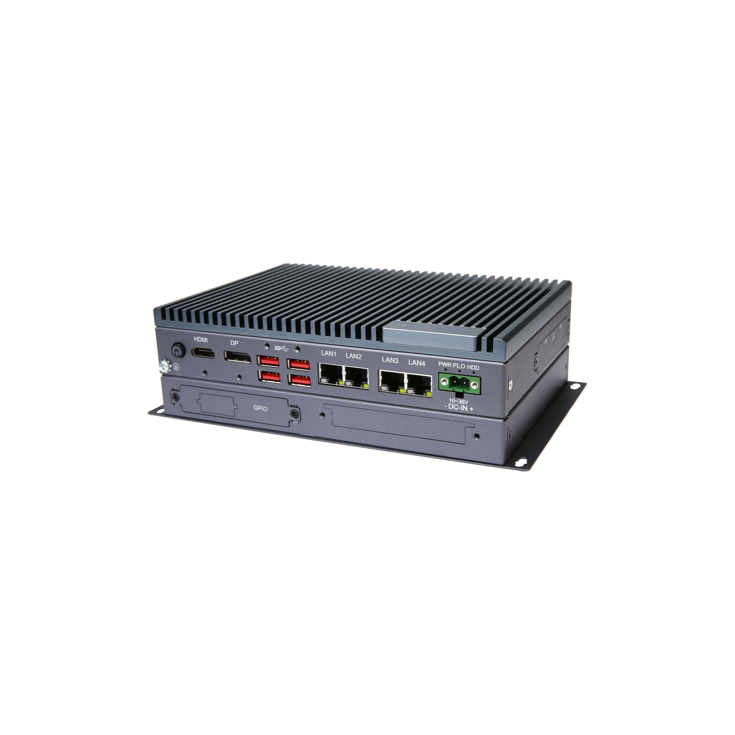 https://www.ennoconn.cn/data/images/product/20240102170037_566.jpg