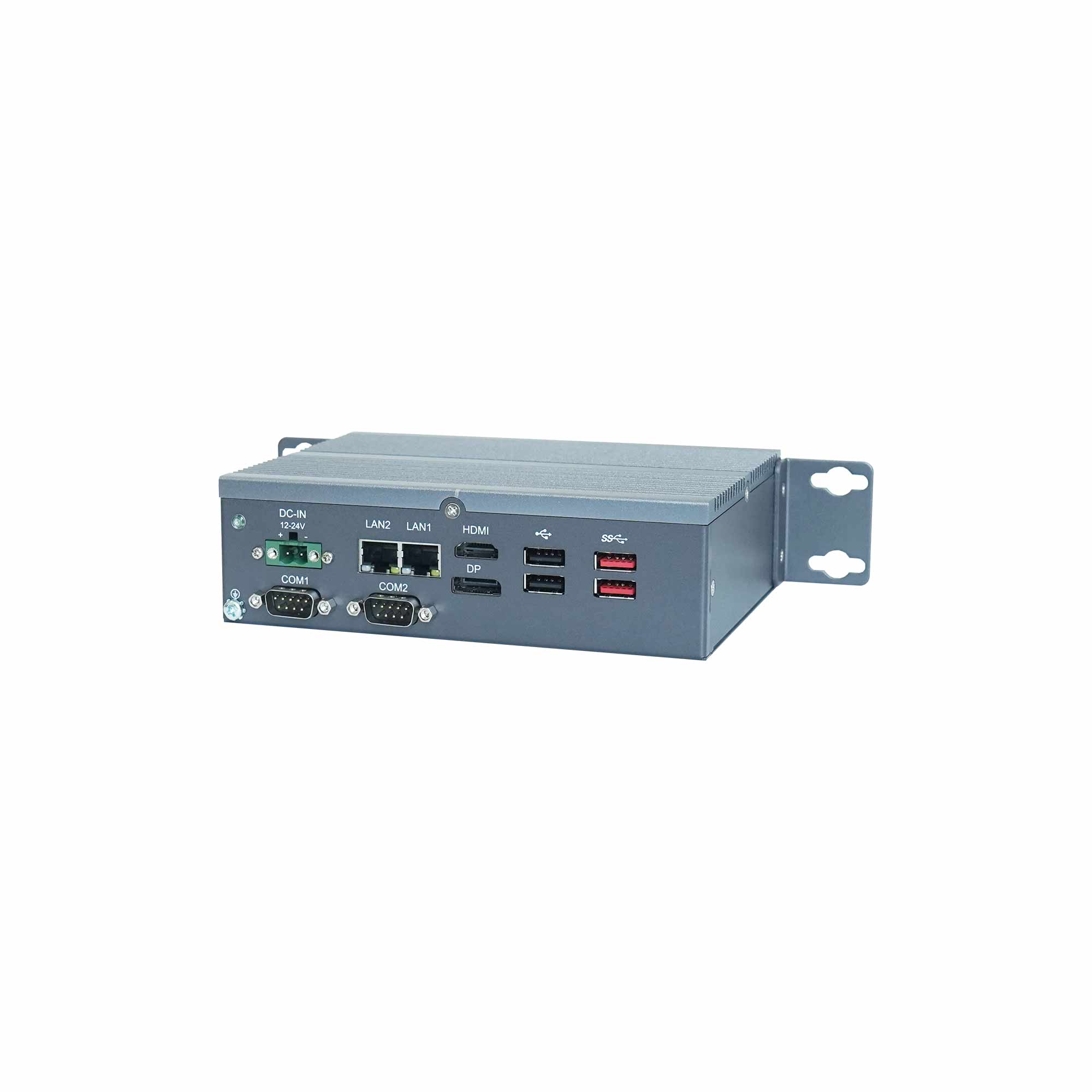 https://www.ennoconn.cn/data/images/product/20240102171745_748.jpg