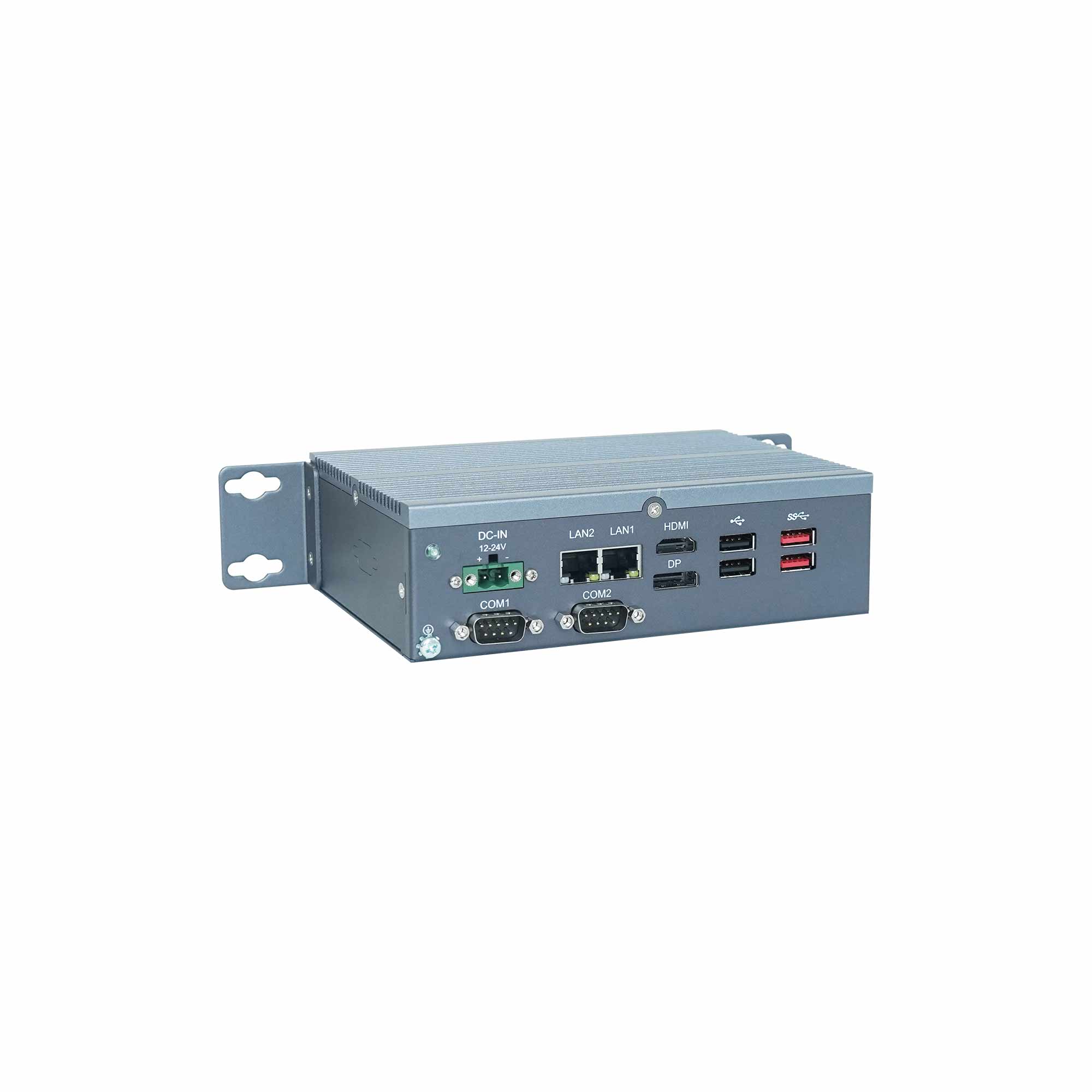 https://www.ennoconn.cn/data/images/product/20240102171746_501.jpg