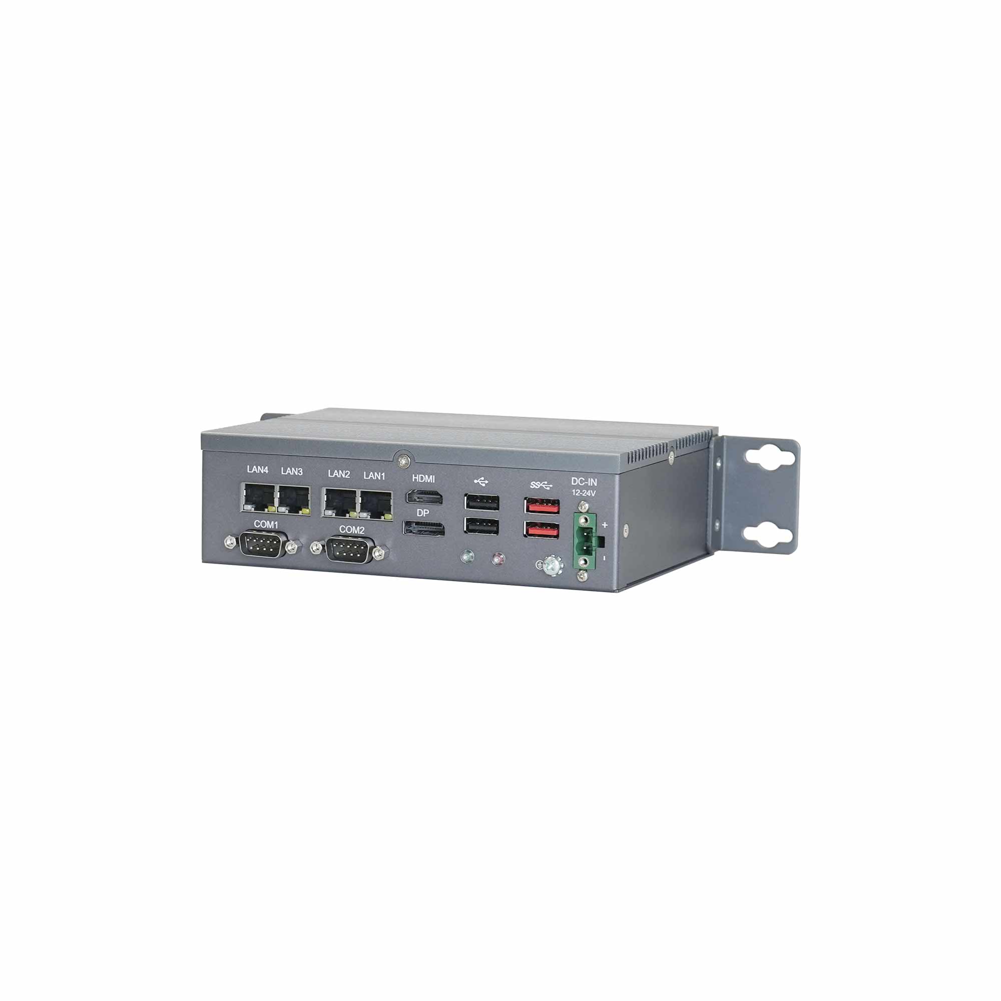 https://www.ennoconn.cn/data/images/product/20240102171904_583.jpg