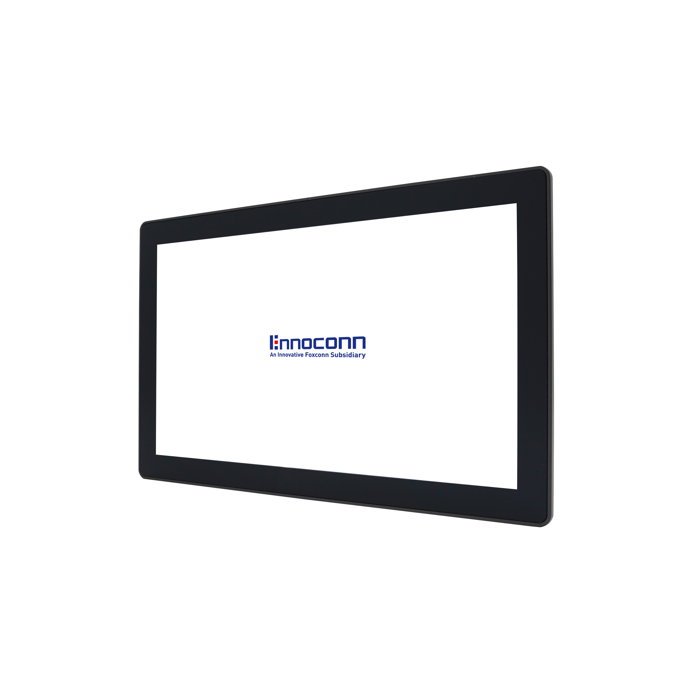 https://www.ennoconn.cn/data/images/product/20240102174430_483.jpg