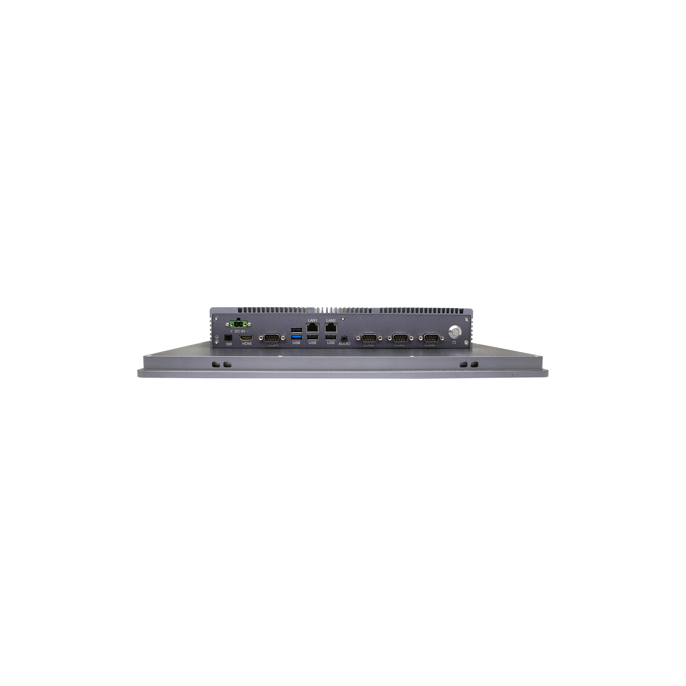 https://www.ennoconn.cn/data/images/product/20240102174431_750.jpg