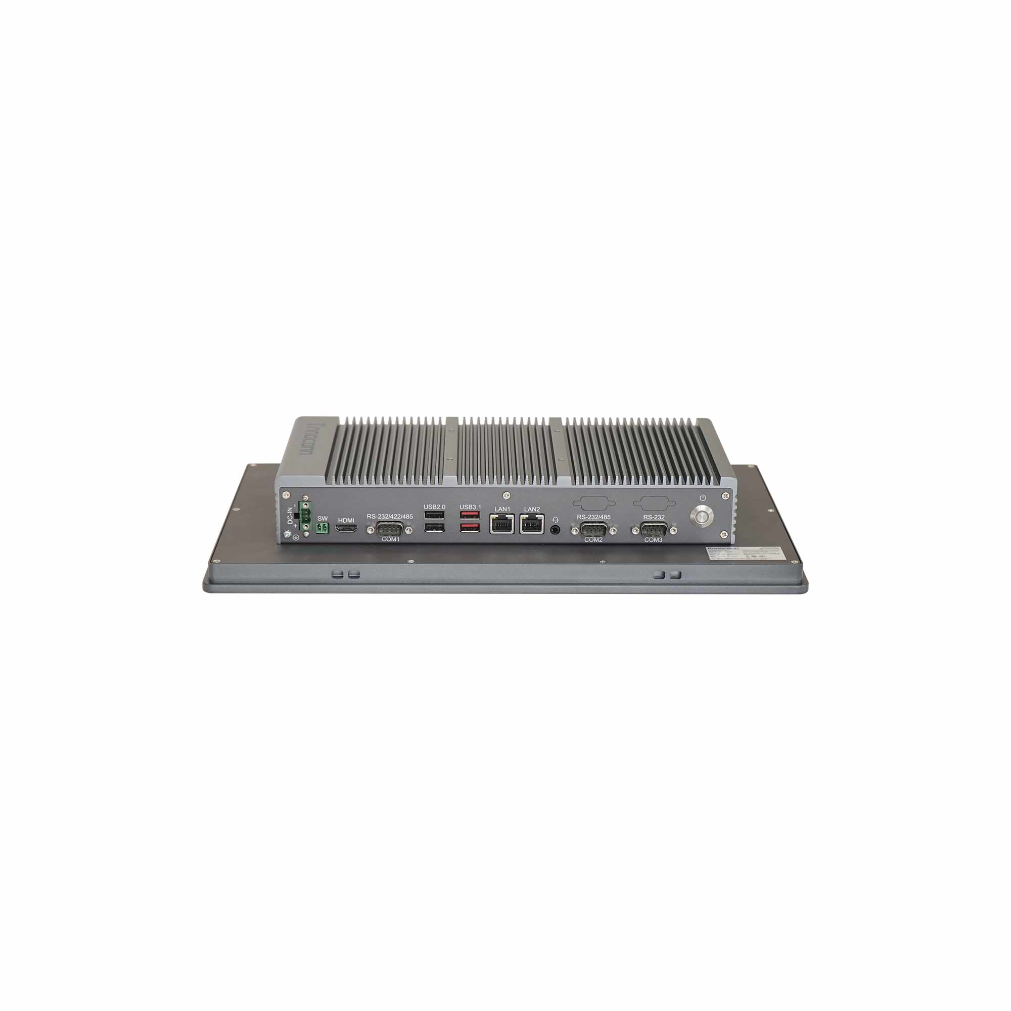 https://www.ennoconn.cn/data/images/product/20240102174517_248.jpg