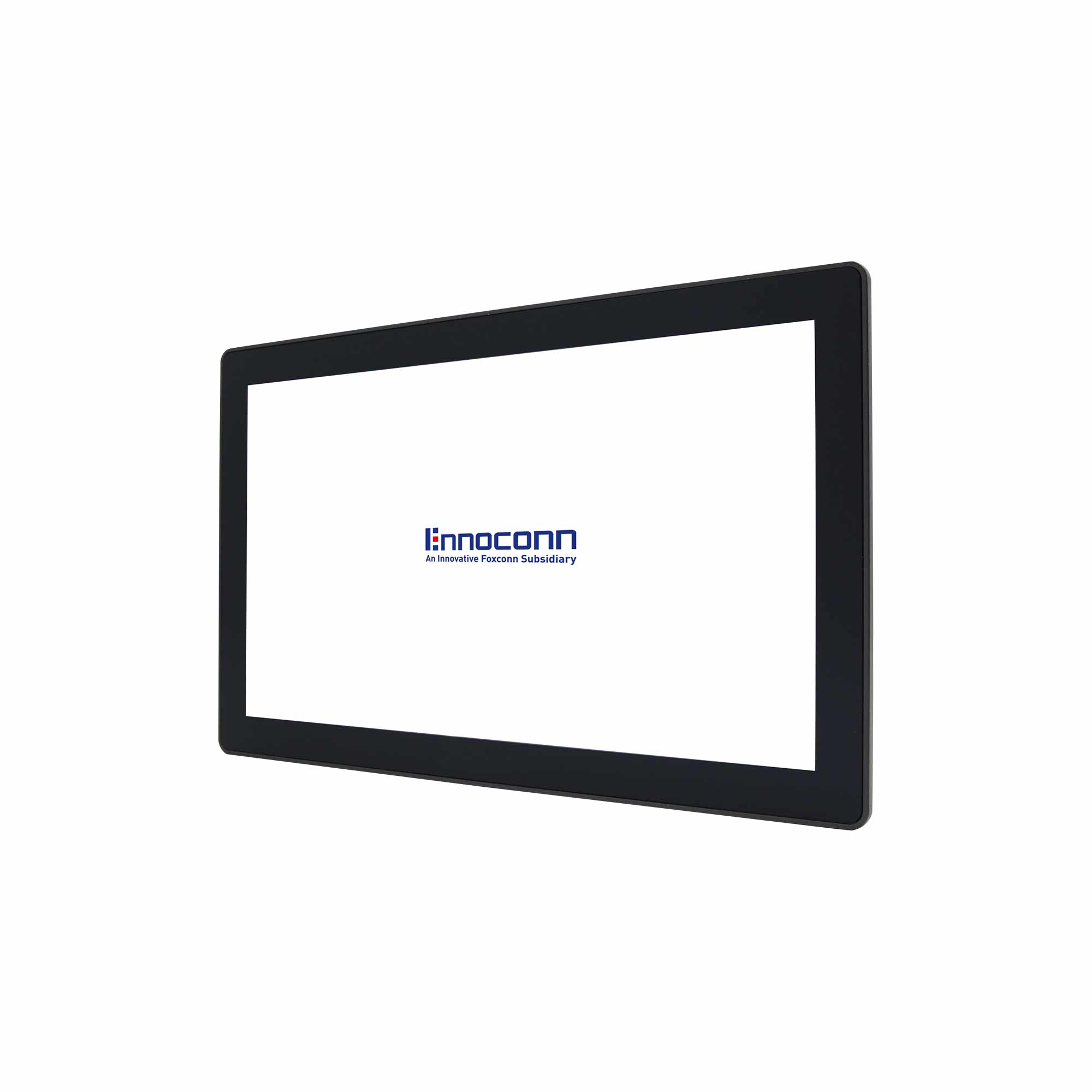 https://www.ennoconn.cn/data/images/product/20240102174517_664.jpg
