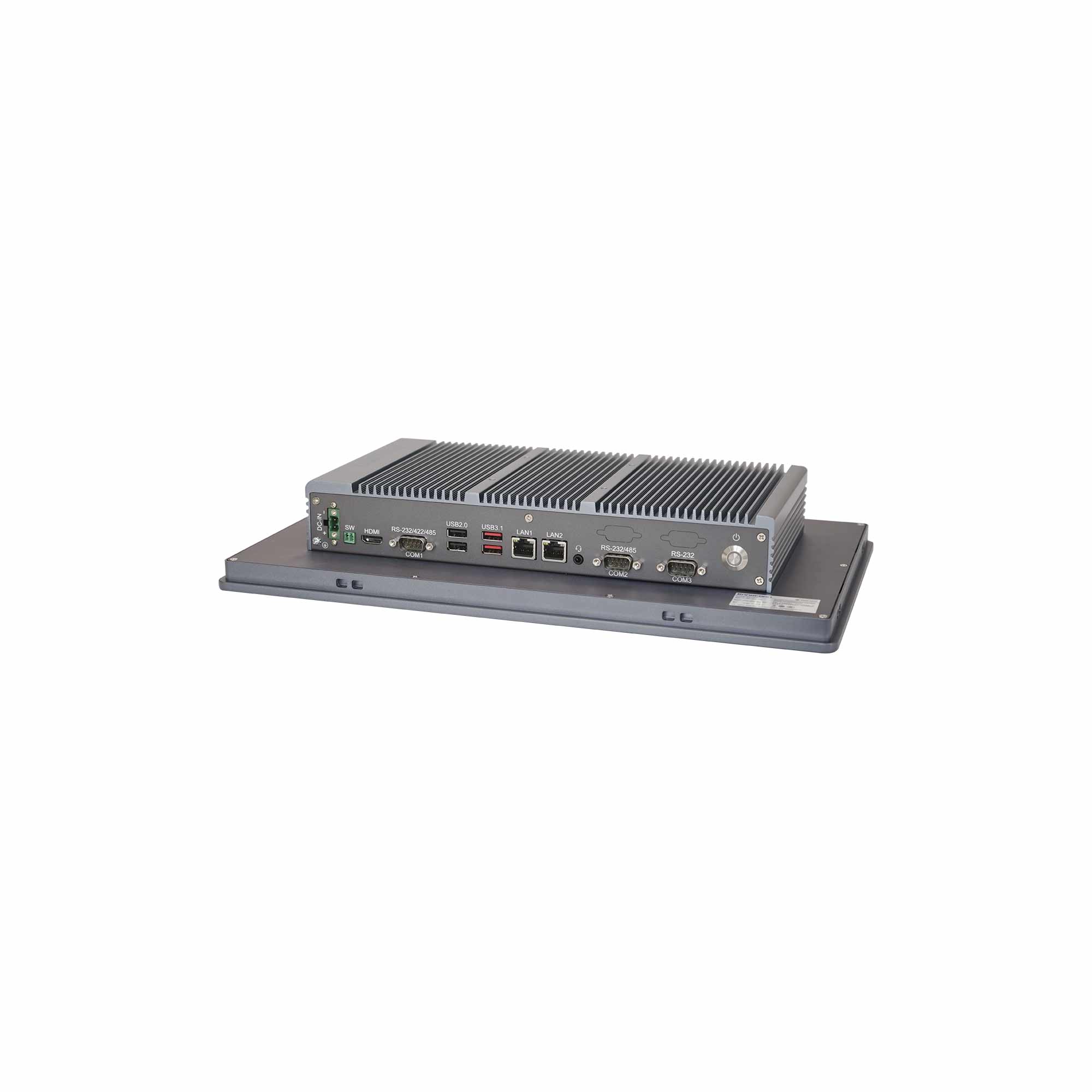 https://www.ennoconn.cn/data/images/product/20240102174518_144.jpg