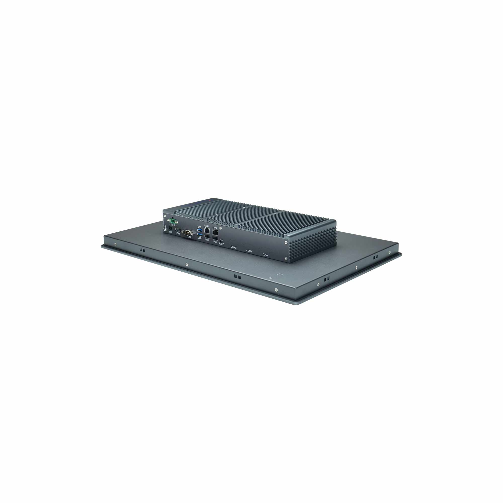 https://www.ennoconn.cn/data/images/product/20240103134352_103.jpg